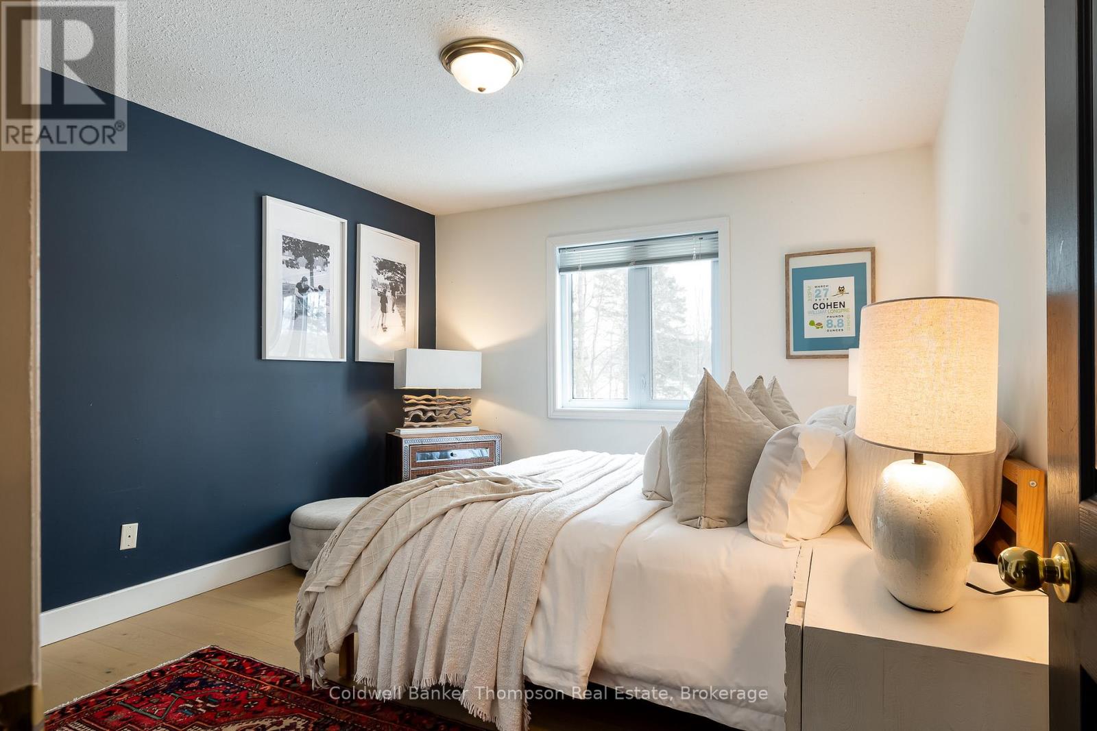 791 Old Muskoka Road, Huntsville, Ontario  P0B 1M0 - Photo 14 - X12956052