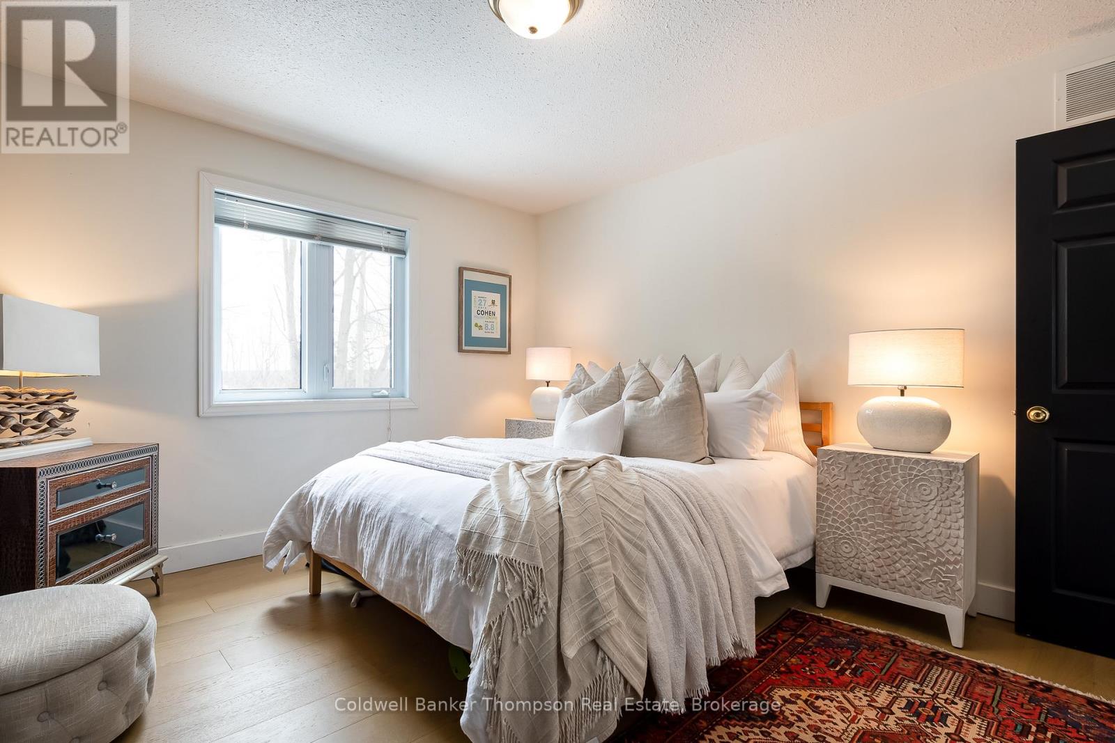 791 Old Muskoka Road, Huntsville, Ontario  P0B 1M0 - Photo 15 - X12956052