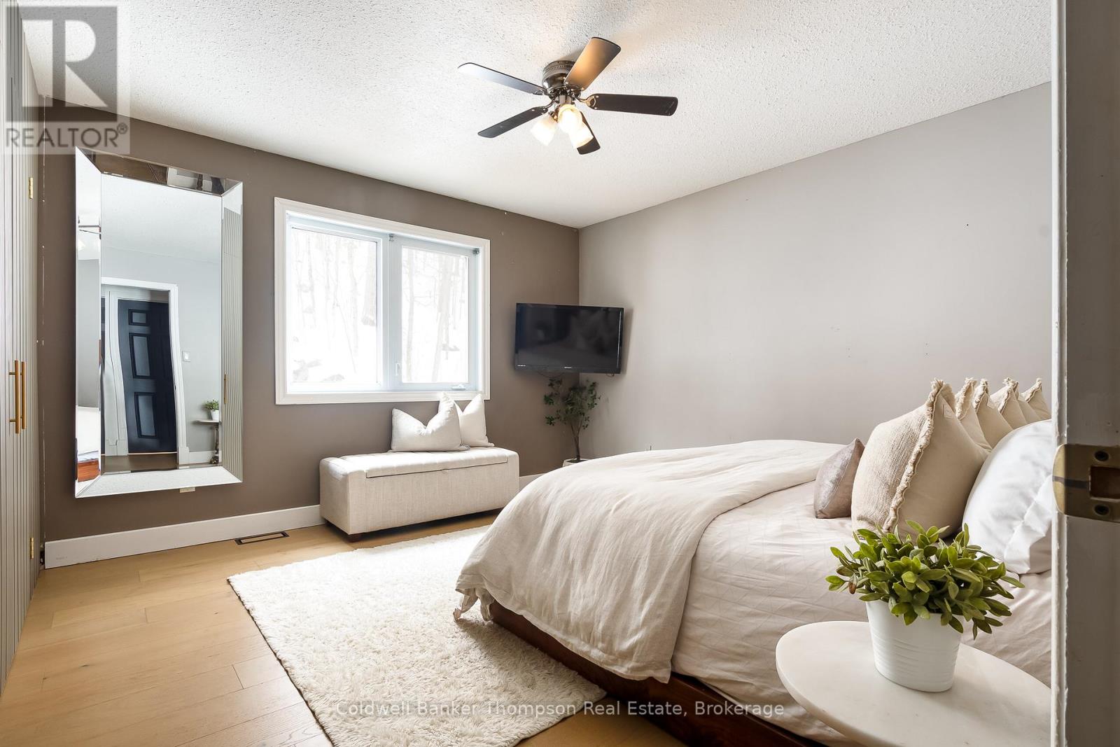 791 Old Muskoka Road, Huntsville, Ontario  P0B 1M0 - Photo 16 - X12956052