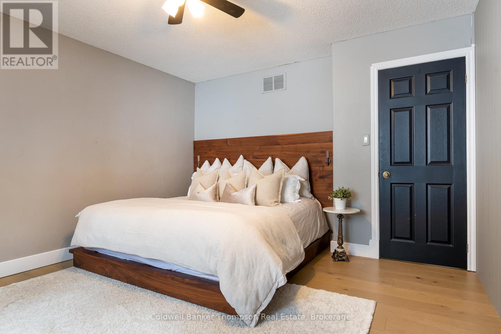 791 Old Muskoka Road, Huntsville, Ontario  P0B 1M0 - Photo 17 - X12956052