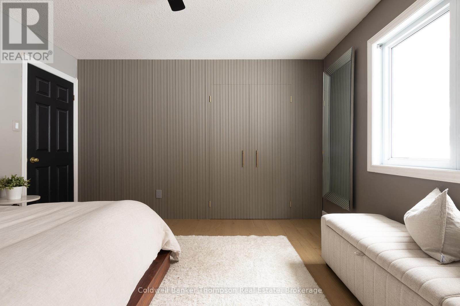 791 Old Muskoka Road, Huntsville, Ontario  P0B 1M0 - Photo 18 - X12956052