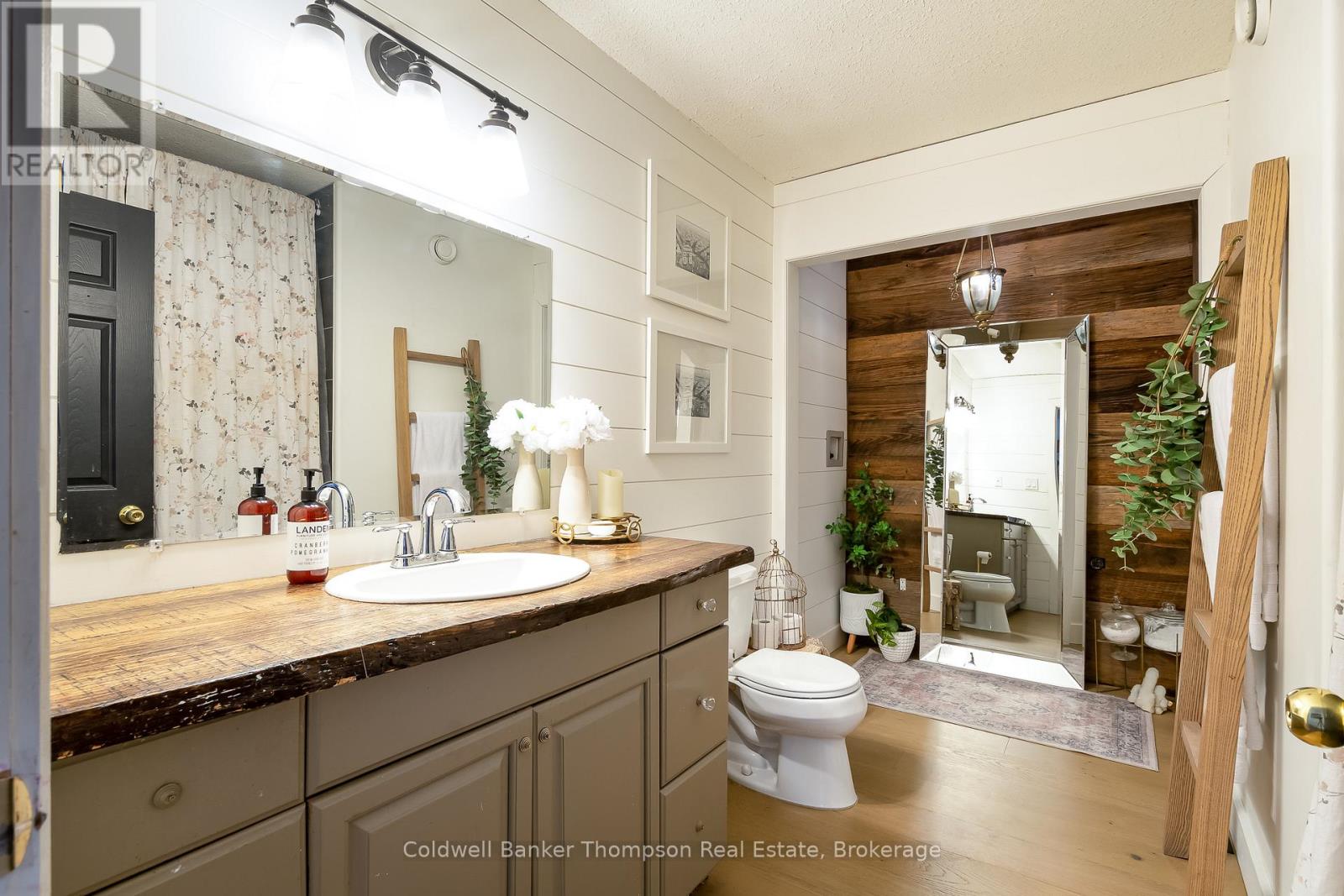 791 Old Muskoka Road, Huntsville, Ontario  P0B 1M0 - Photo 19 - X12956052