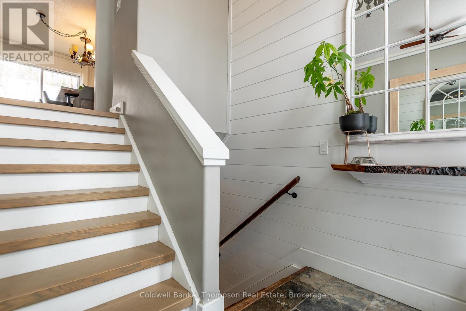 791 Old Muskoka Road, Huntsville, Ontario  P0B 1M0 - Photo 21 - X12956052