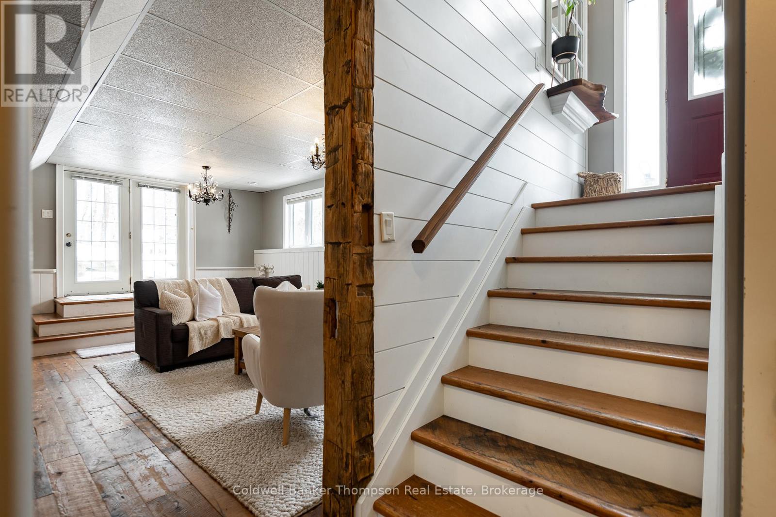 791 Old Muskoka Road, Huntsville, Ontario  P0B 1M0 - Photo 22 - X12956052