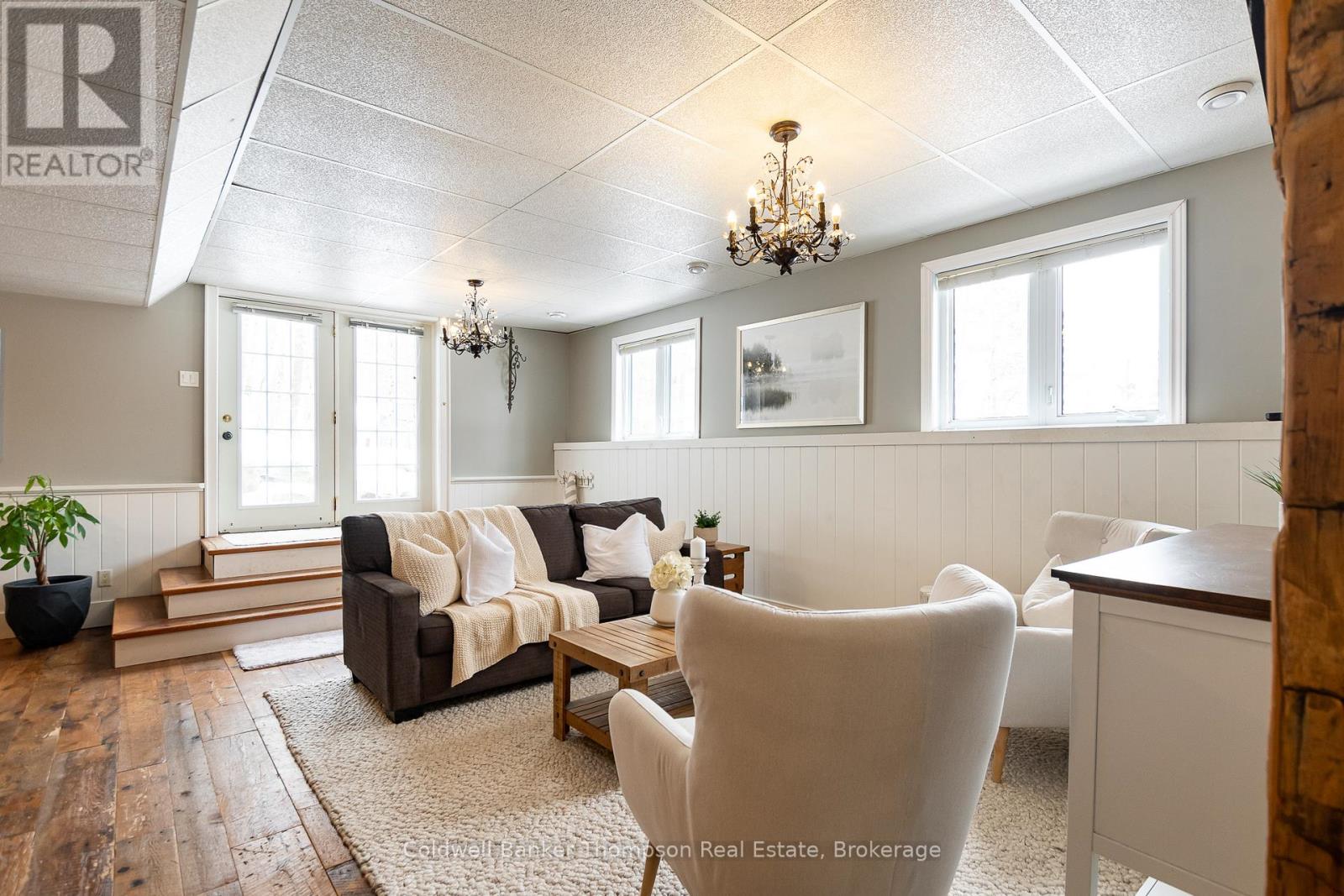 791 Old Muskoka Road, Huntsville, Ontario  P0B 1M0 - Photo 23 - X12956052