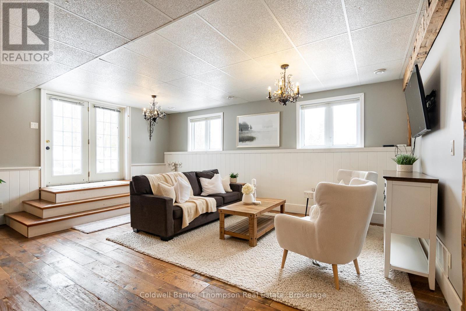 791 Old Muskoka Road, Huntsville, Ontario  P0B 1M0 - Photo 24 - X12956052