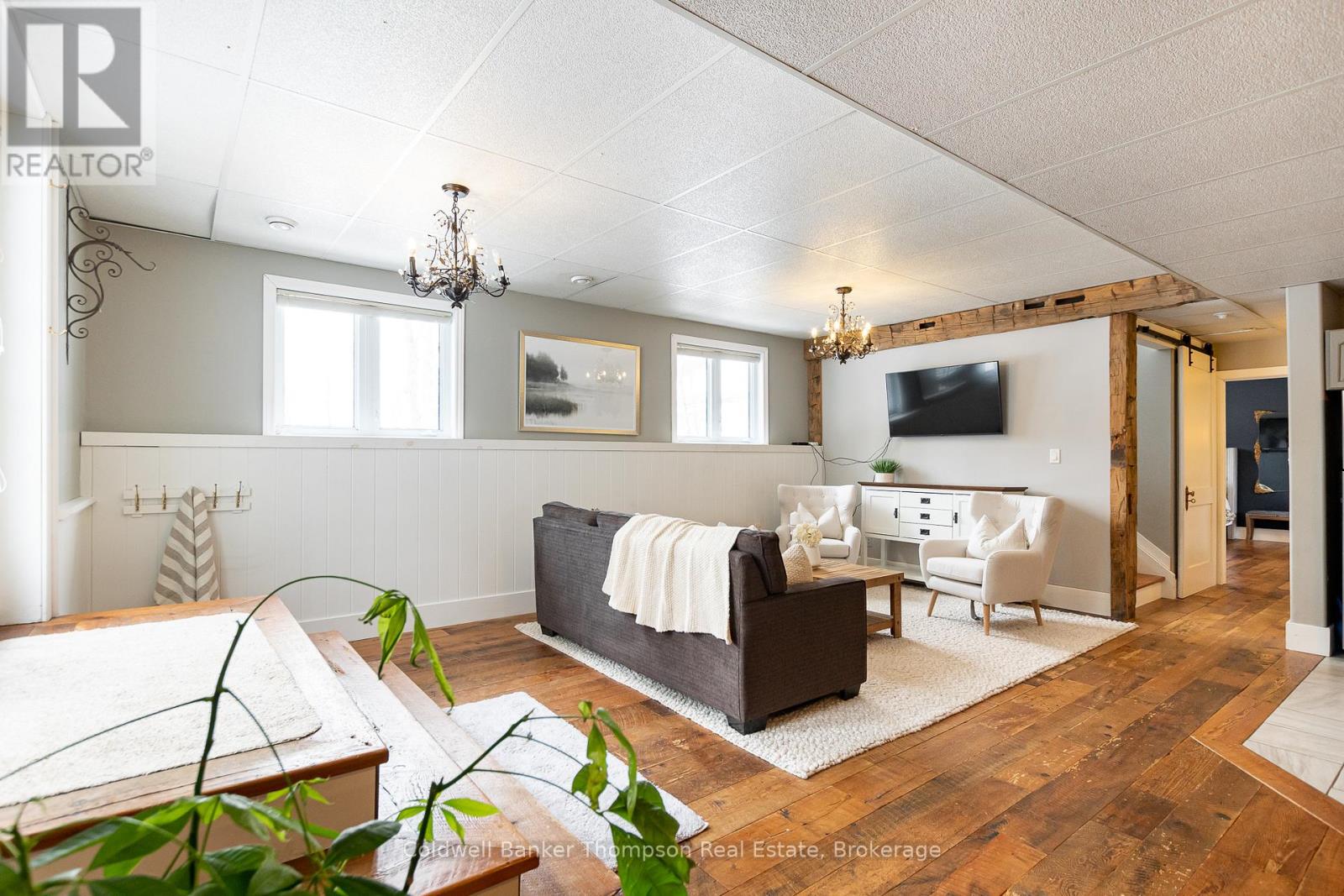 791 Old Muskoka Road, Huntsville, Ontario  P0B 1M0 - Photo 25 - X12956052