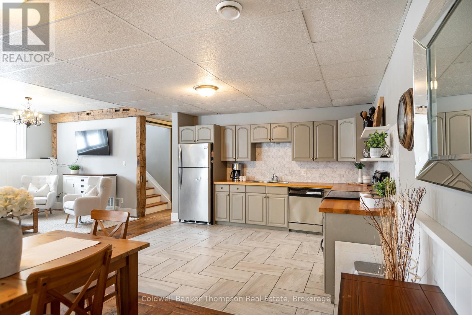 791 Old Muskoka Road, Huntsville, Ontario  P0B 1M0 - Photo 27 - X12956052