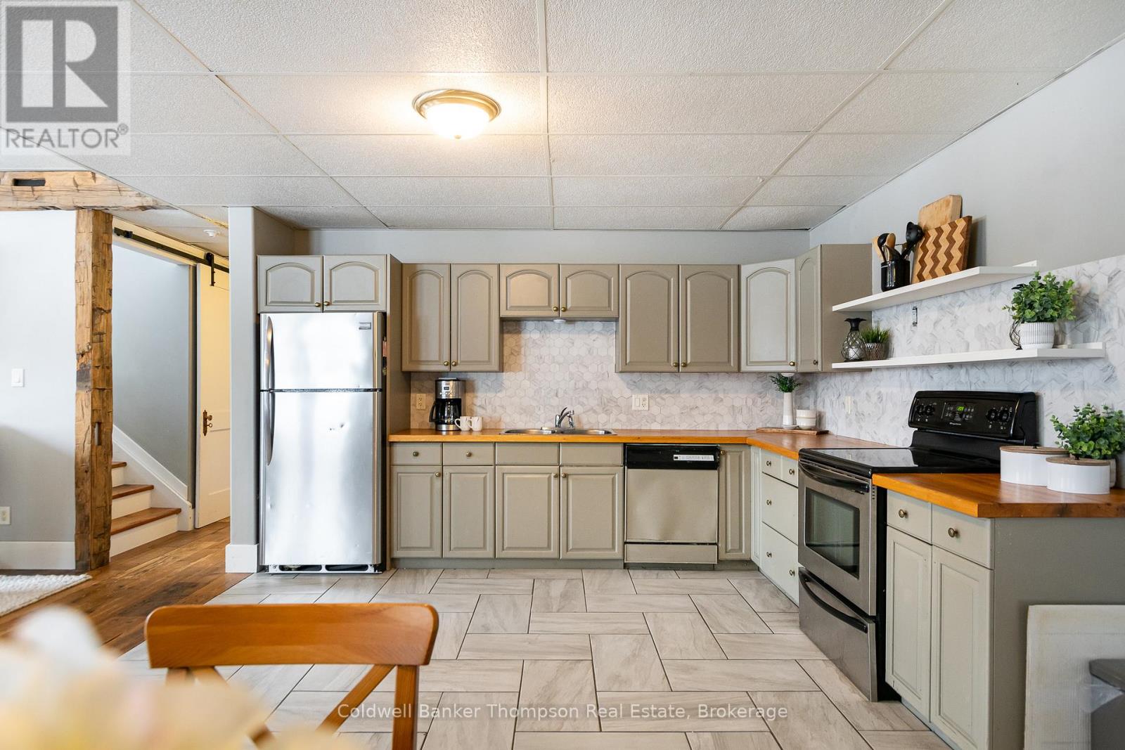 791 Old Muskoka Road, Huntsville, Ontario  P0B 1M0 - Photo 28 - X12956052