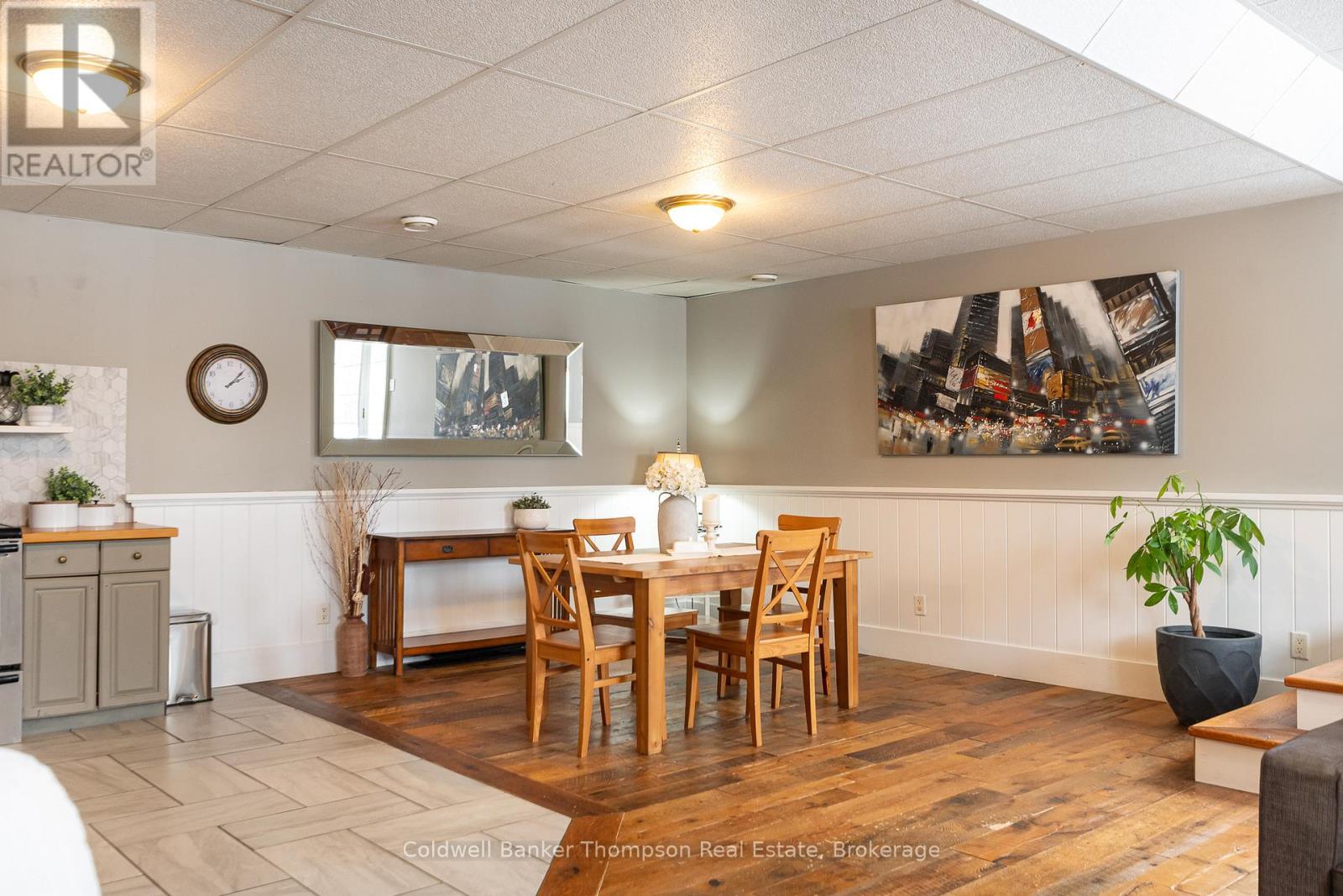 791 Old Muskoka Road, Huntsville, Ontario  P0B 1M0 - Photo 30 - X12956052