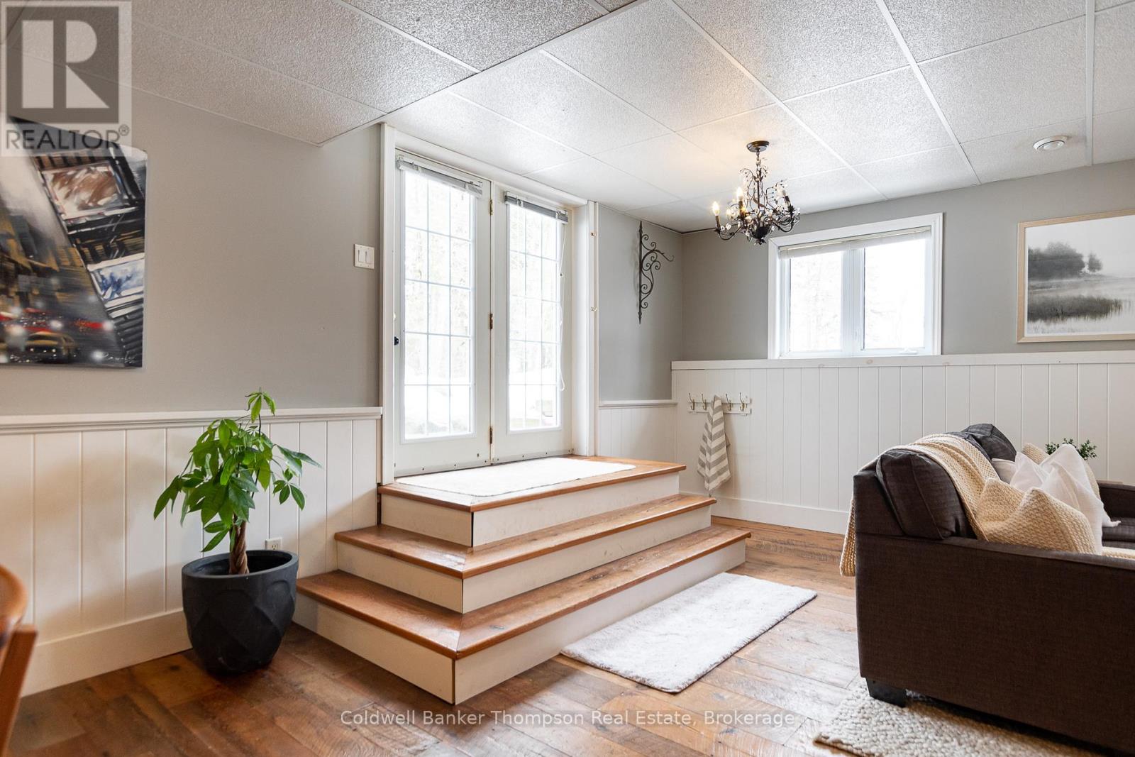 791 Old Muskoka Road, Huntsville, Ontario  P0B 1M0 - Photo 31 - X12956052