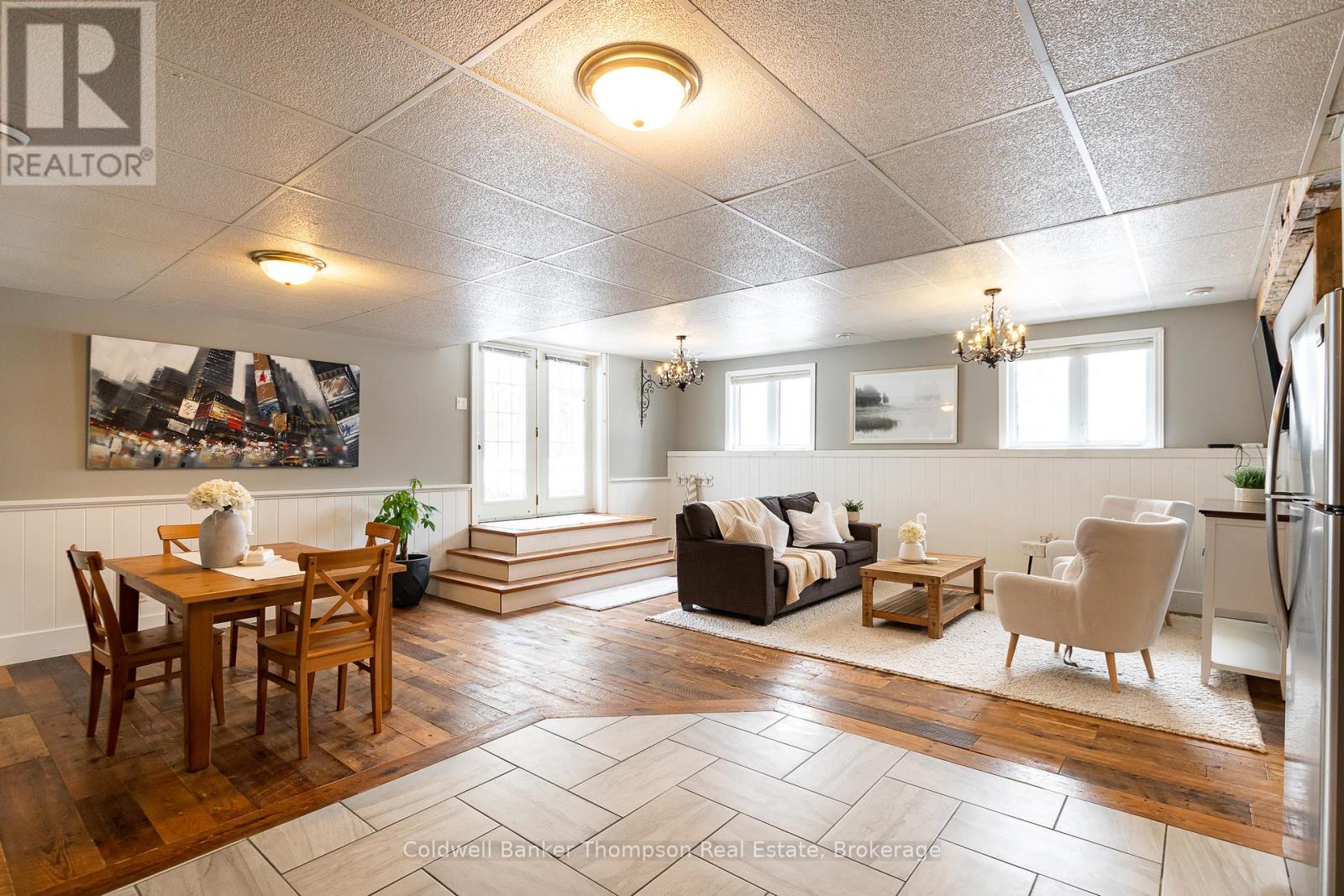 791 Old Muskoka Road, Huntsville, Ontario  P0B 1M0 - Photo 33 - X12956052