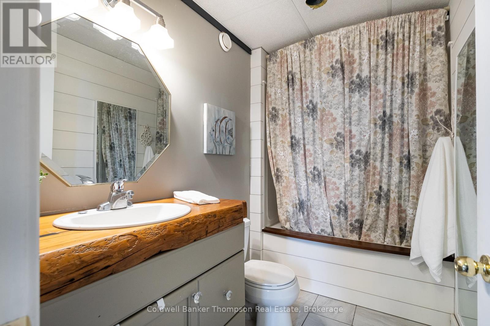 791 Old Muskoka Road, Huntsville, Ontario  P0B 1M0 - Photo 34 - X12956052