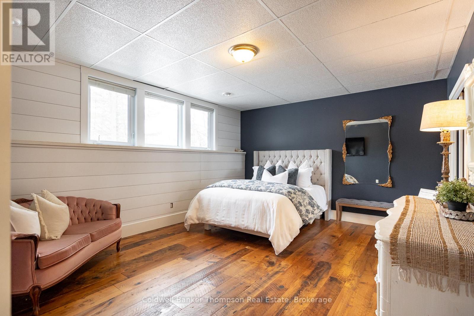 791 Old Muskoka Road, Huntsville, Ontario  P0B 1M0 - Photo 35 - X12956052