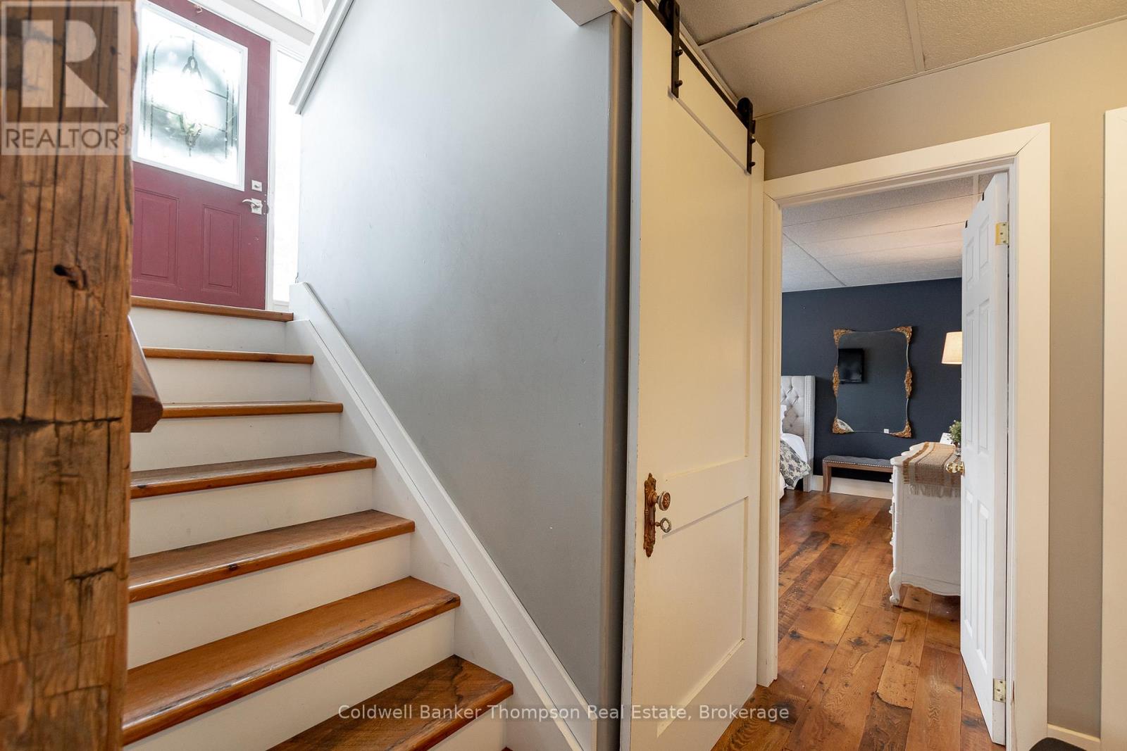 791 Old Muskoka Road, Huntsville, Ontario  P0B 1M0 - Photo 37 - X12956052