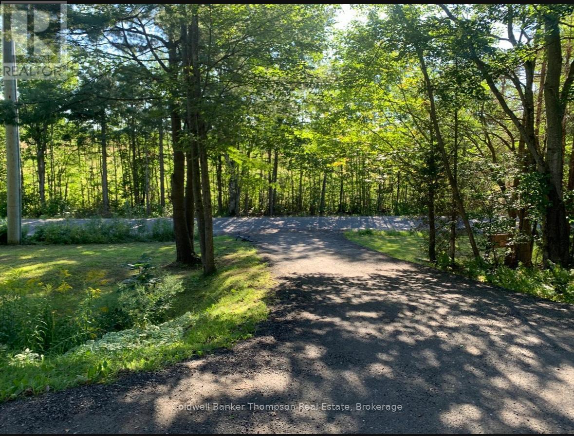 791 Old Muskoka Road, Huntsville, Ontario  P0B 1M0 - Photo 48 - X12956052