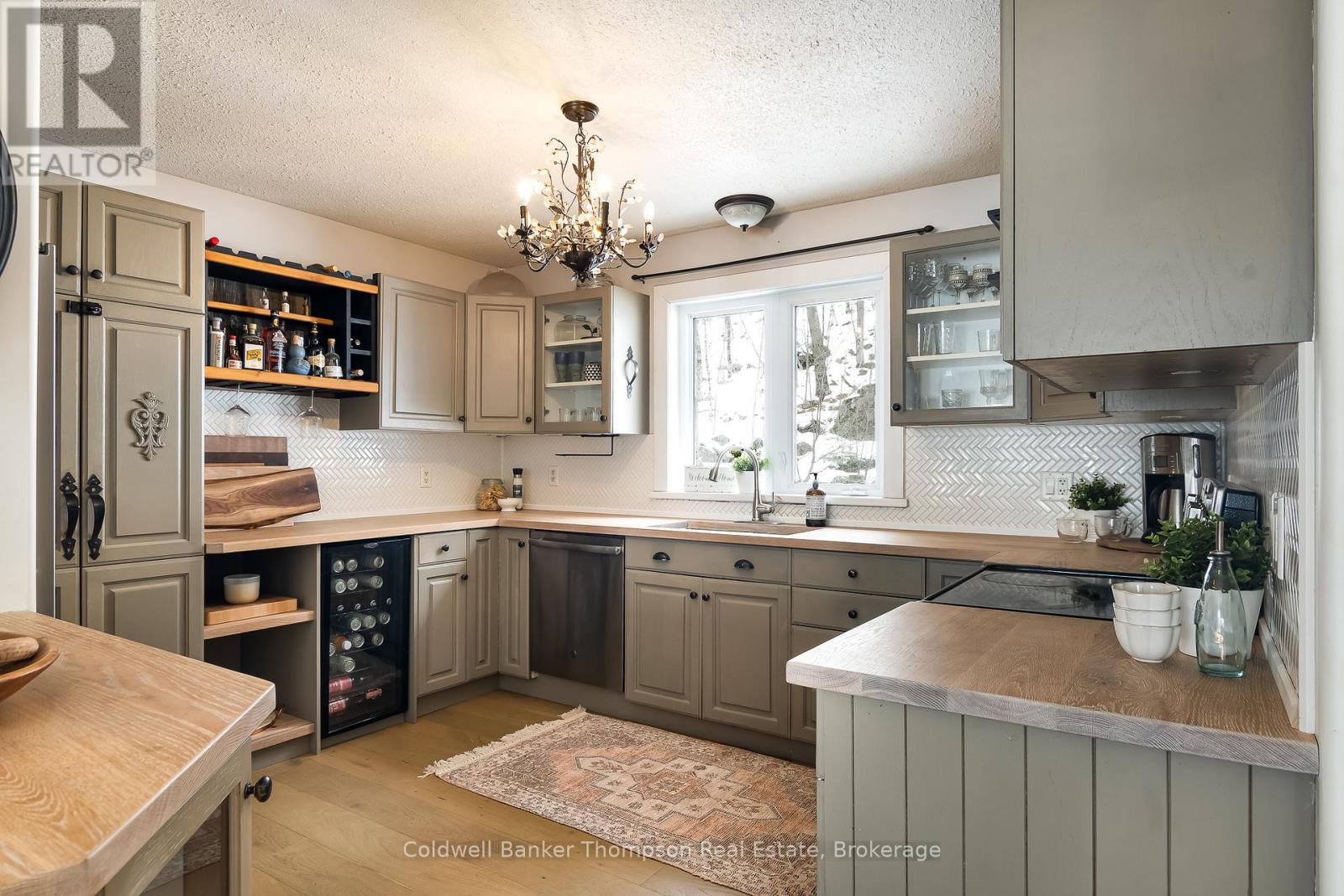 791 Old Muskoka Road, Huntsville, Ontario  P0B 1M0 - Photo 7 - X12956052