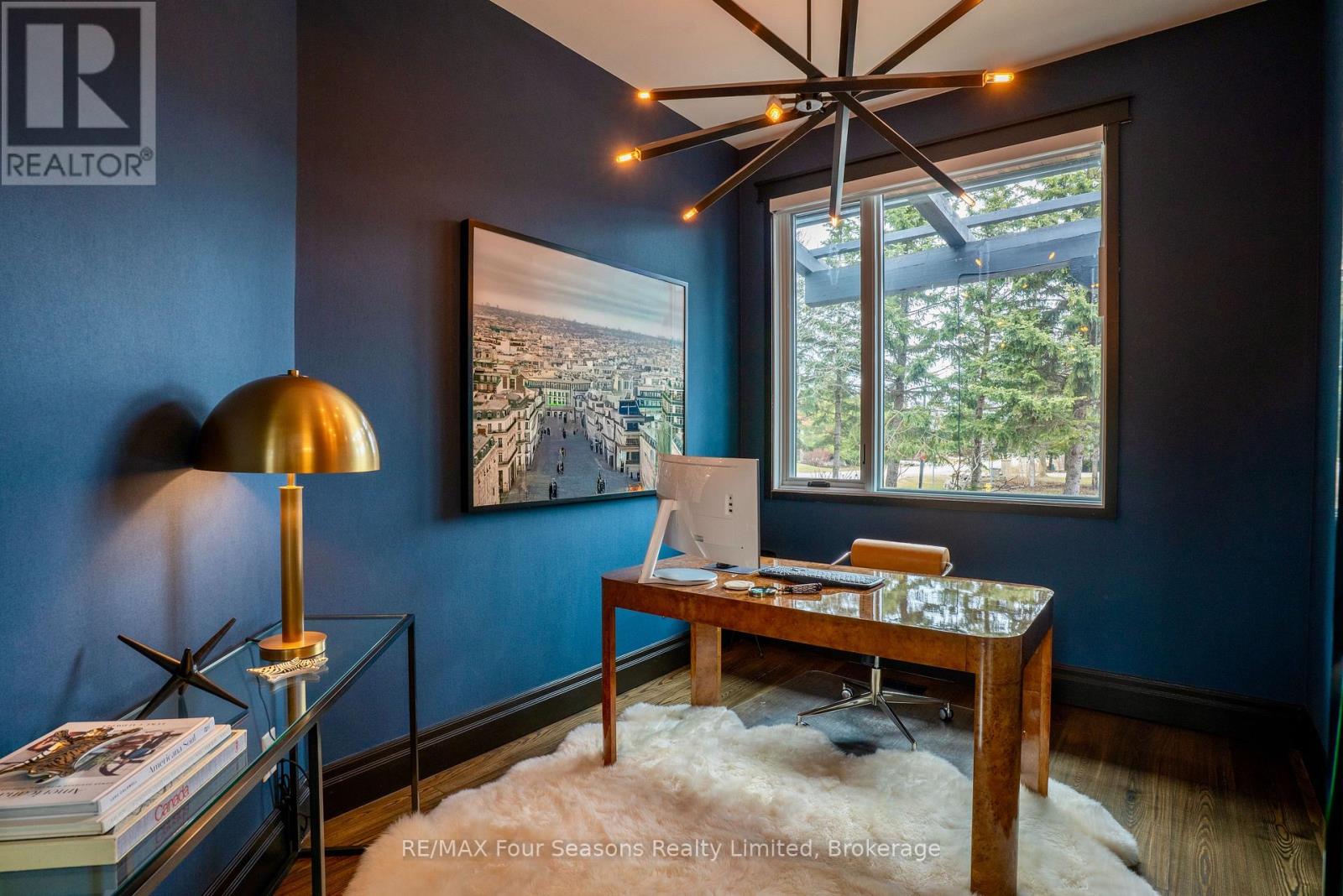 103 Cortina Crescent, Blue Mountains, Ontario  L9Y 0S9 - Photo 13 - X12956072