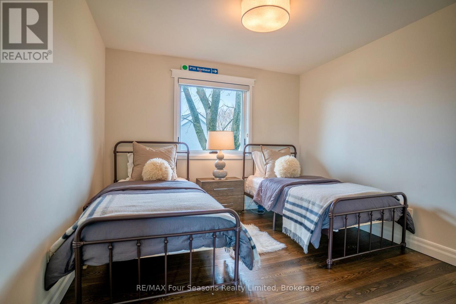 103 Cortina Crescent, Blue Mountains, Ontario  L9Y 0S9 - Photo 16 - X12956072