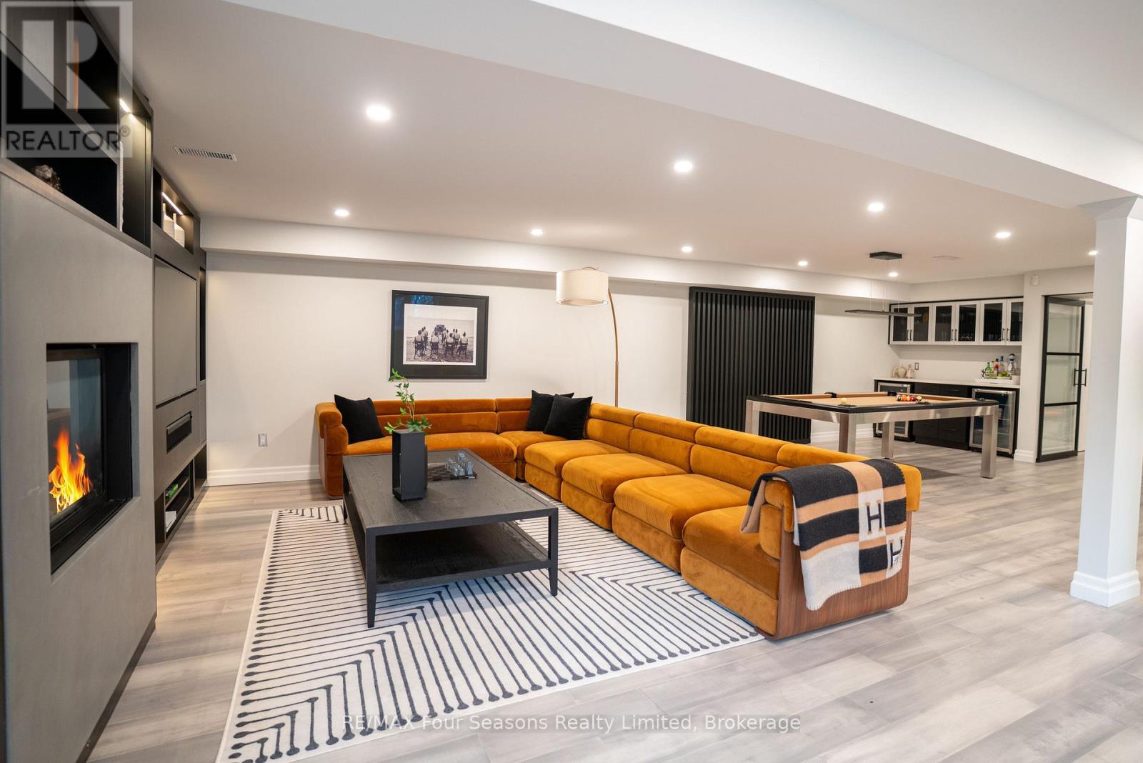 103 Cortina Crescent, Blue Mountains, Ontario  L9Y 0S9 - Photo 18 - X12956072