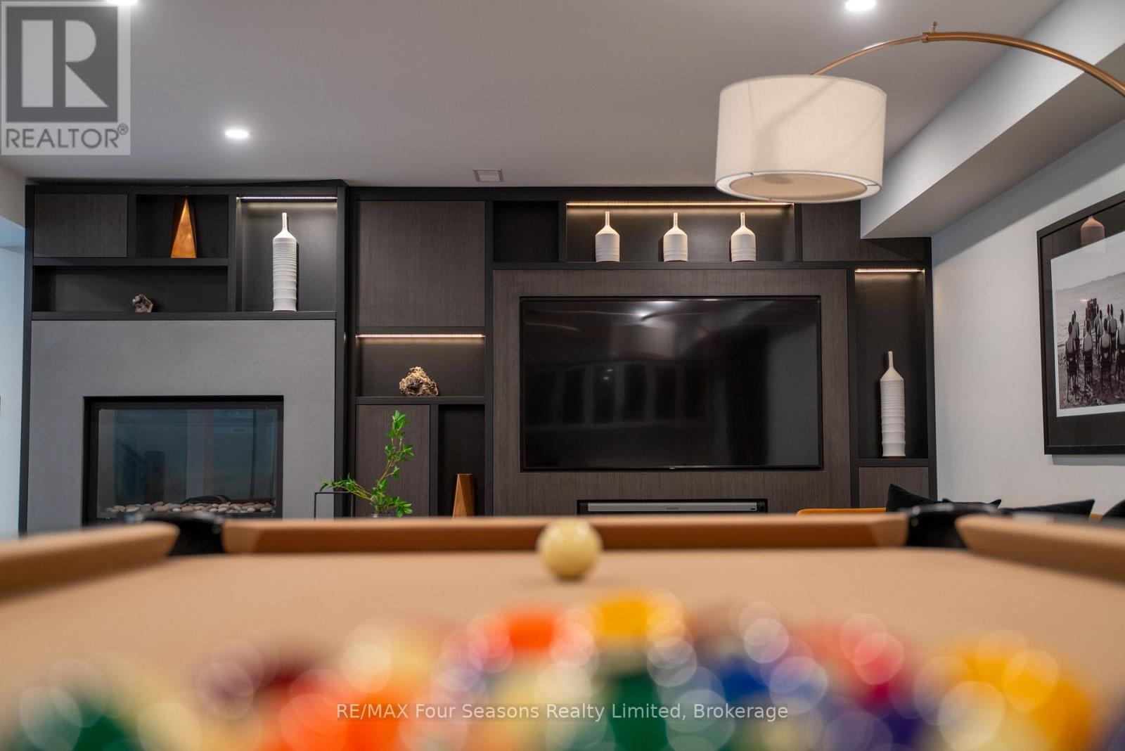 103 Cortina Crescent, Blue Mountains, Ontario  L9Y 0S9 - Photo 19 - X12956072