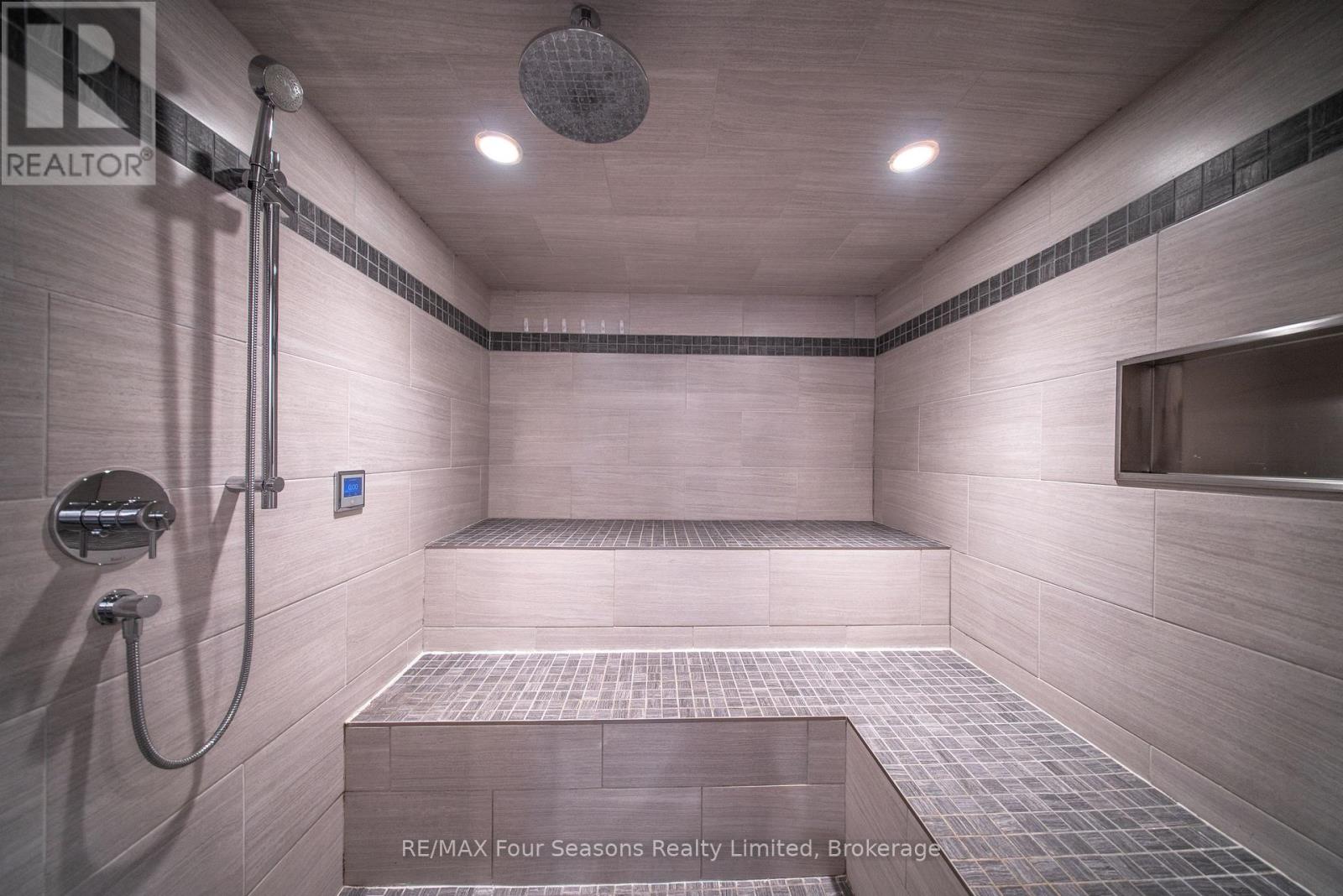 103 Cortina Crescent, Blue Mountains, Ontario  L9Y 0S9 - Photo 20 - X12956072