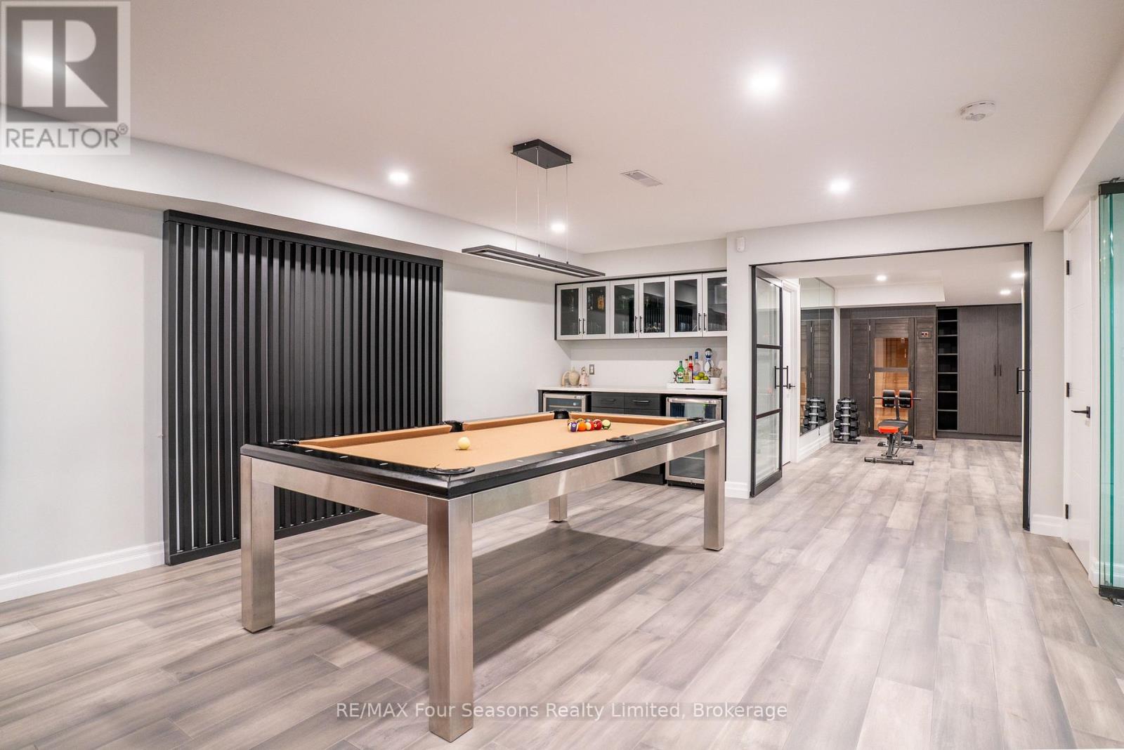 103 Cortina Crescent, Blue Mountains, Ontario  L9Y 0S9 - Photo 21 - X12956072