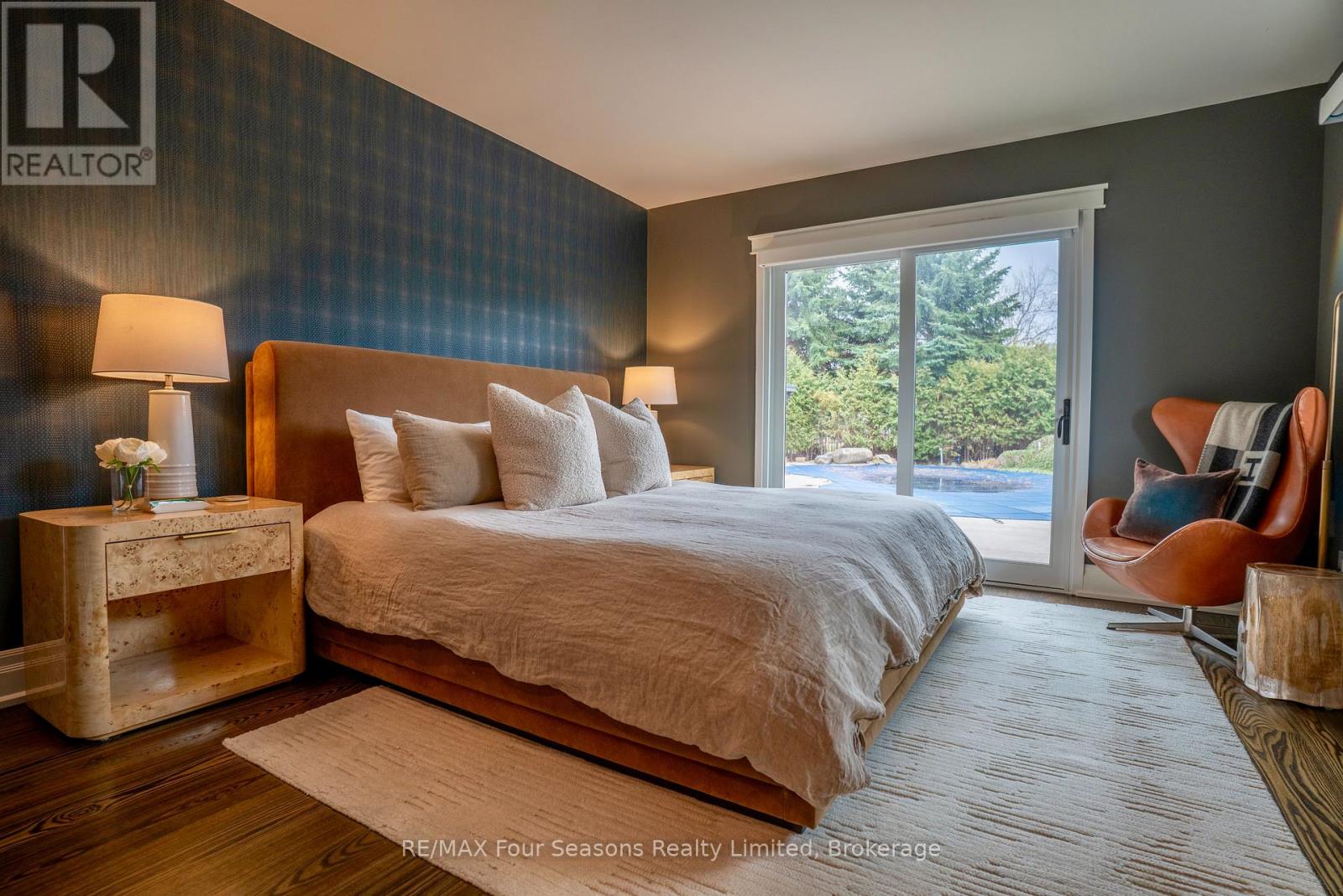 103 Cortina Crescent, Blue Mountains, Ontario  L9Y 0S9 - Photo 24 - X12956072