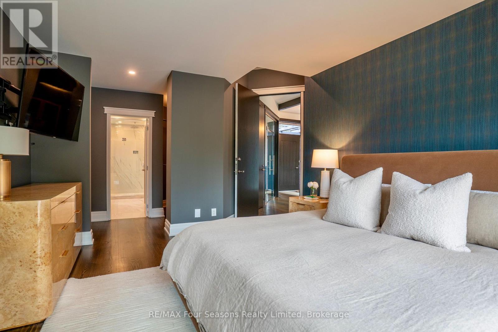 103 Cortina Crescent, Blue Mountains, Ontario  L9Y 0S9 - Photo 25 - X12956072