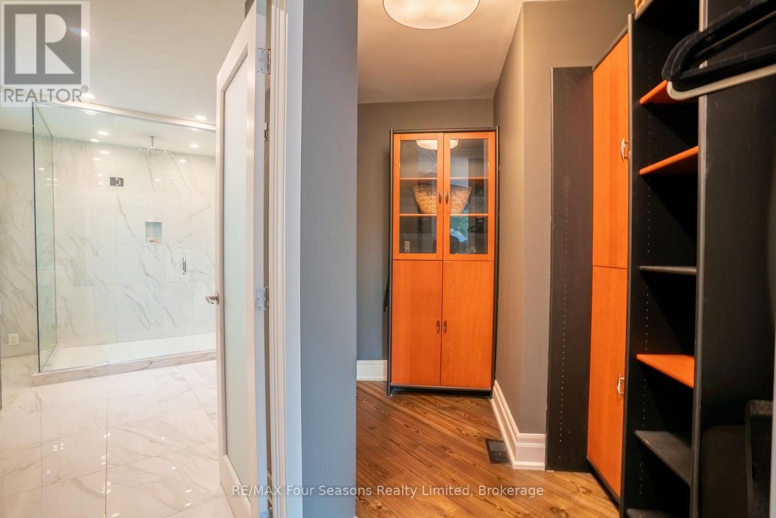 103 Cortina Crescent, Blue Mountains, Ontario  L9Y 0S9 - Photo 26 - X12956072