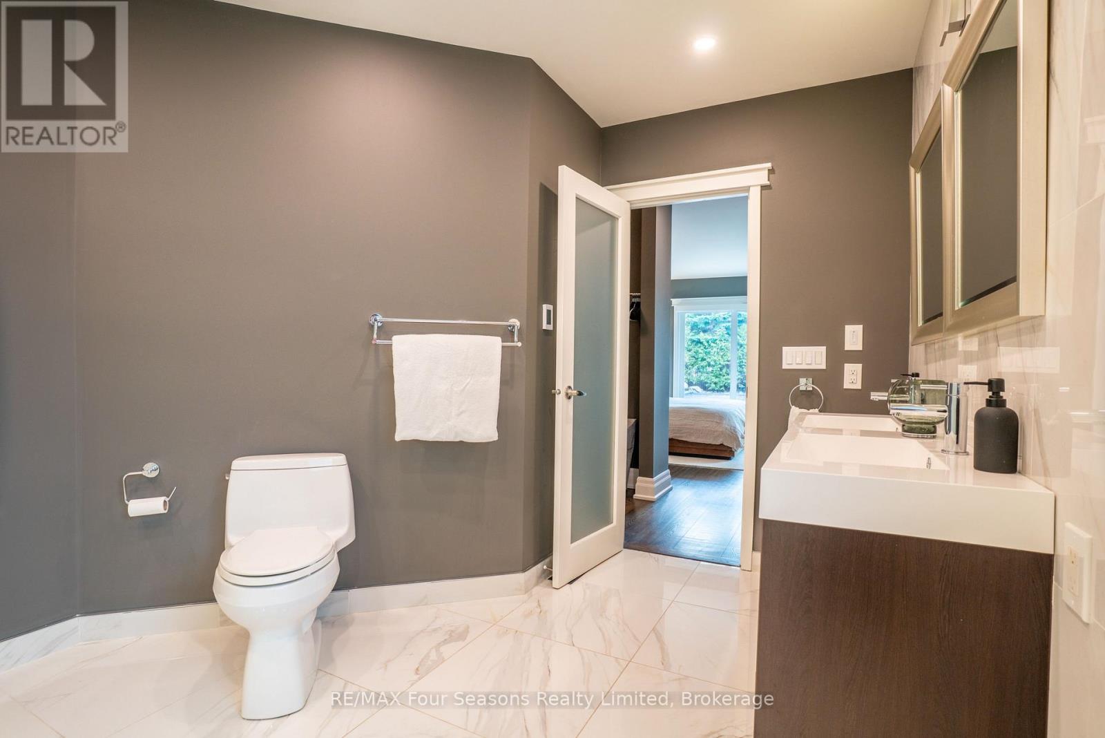 103 Cortina Crescent, Blue Mountains, Ontario  L9Y 0S9 - Photo 27 - X12956072