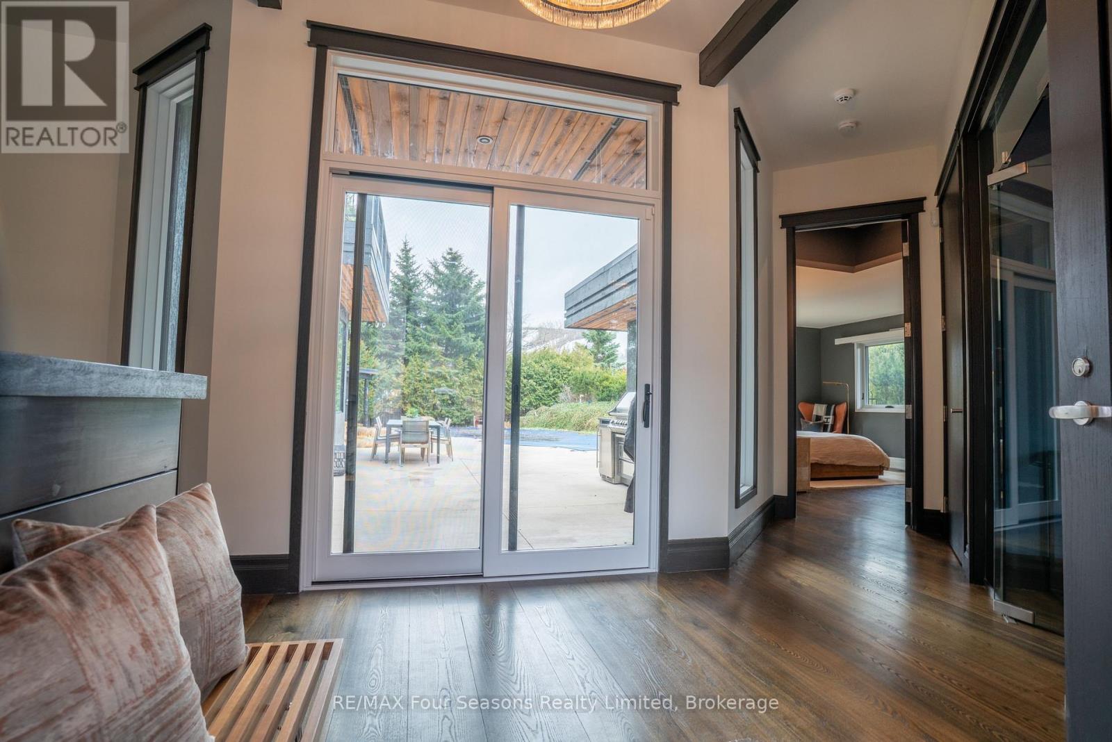 103 Cortina Crescent, Blue Mountains, Ontario  L9Y 0S9 - Photo 28 - X12956072