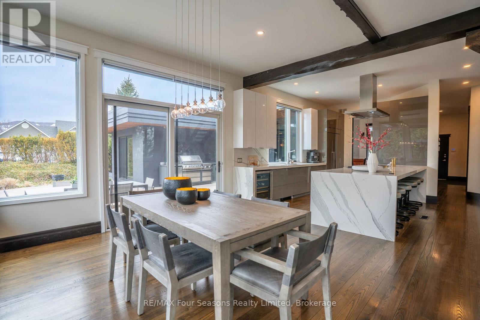 103 Cortina Crescent, Blue Mountains, Ontario  L9Y 0S9 - Photo 29 - X12956072