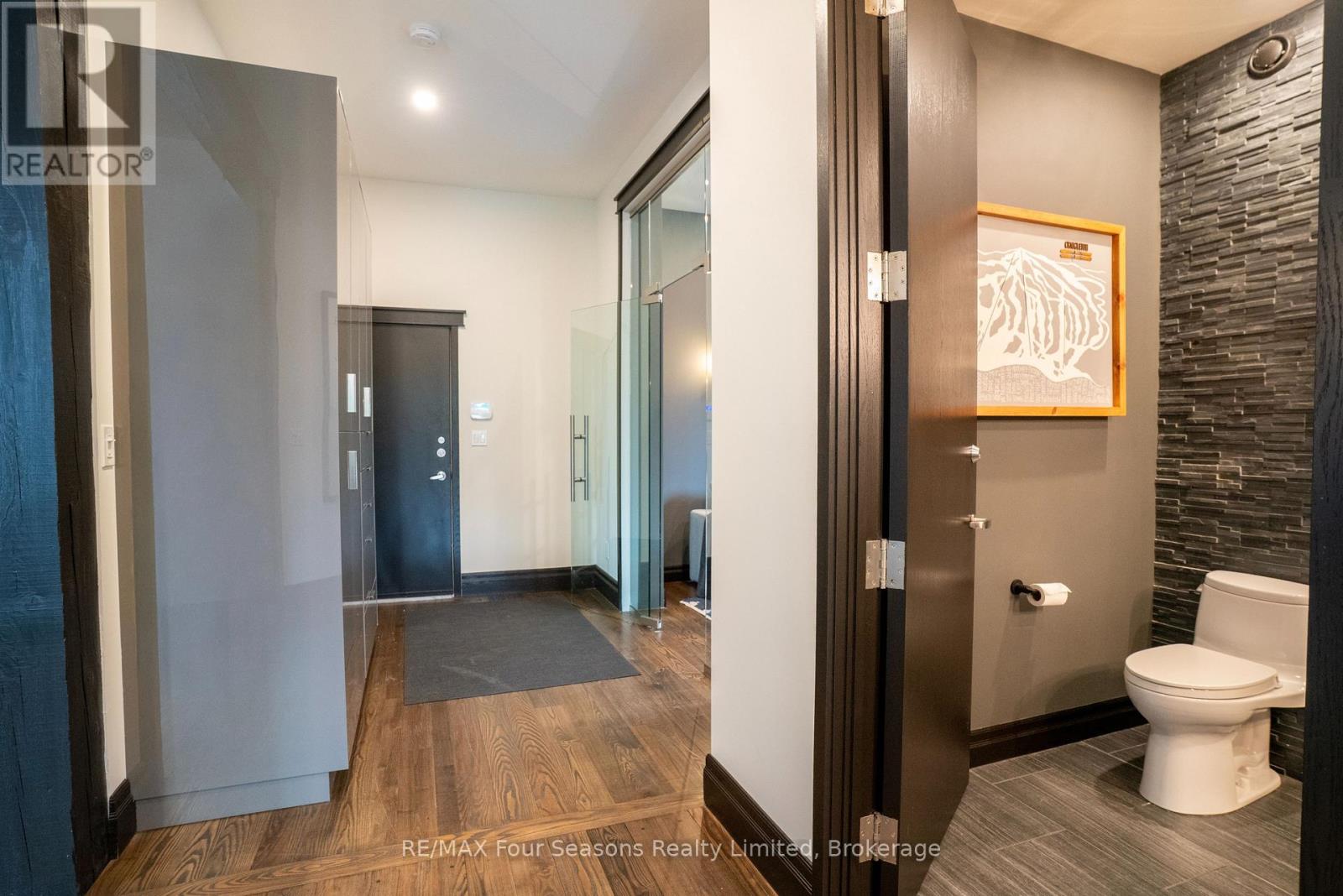 103 Cortina Crescent, Blue Mountains, Ontario  L9Y 0S9 - Photo 30 - X12956072