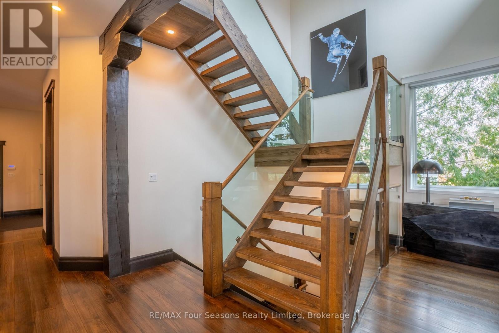 103 Cortina Crescent, Blue Mountains, Ontario  L9Y 0S9 - Photo 31 - X12956072