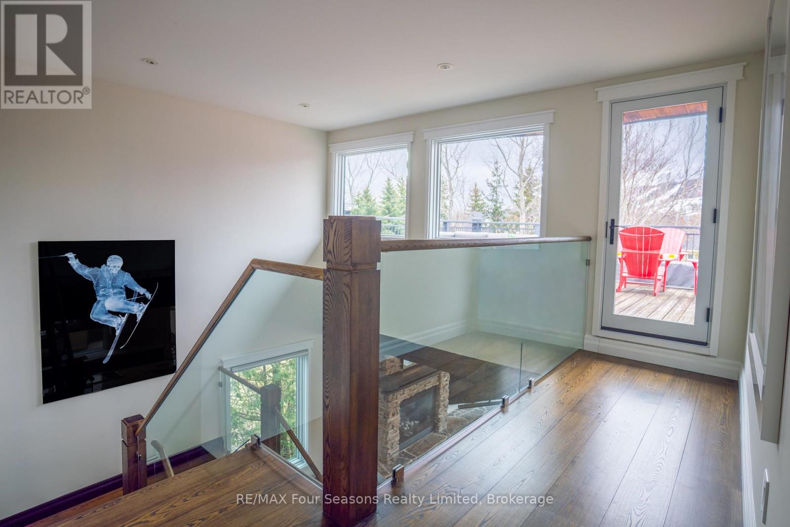 103 Cortina Crescent, Blue Mountains, Ontario  L9Y 0S9 - Photo 32 - X12956072