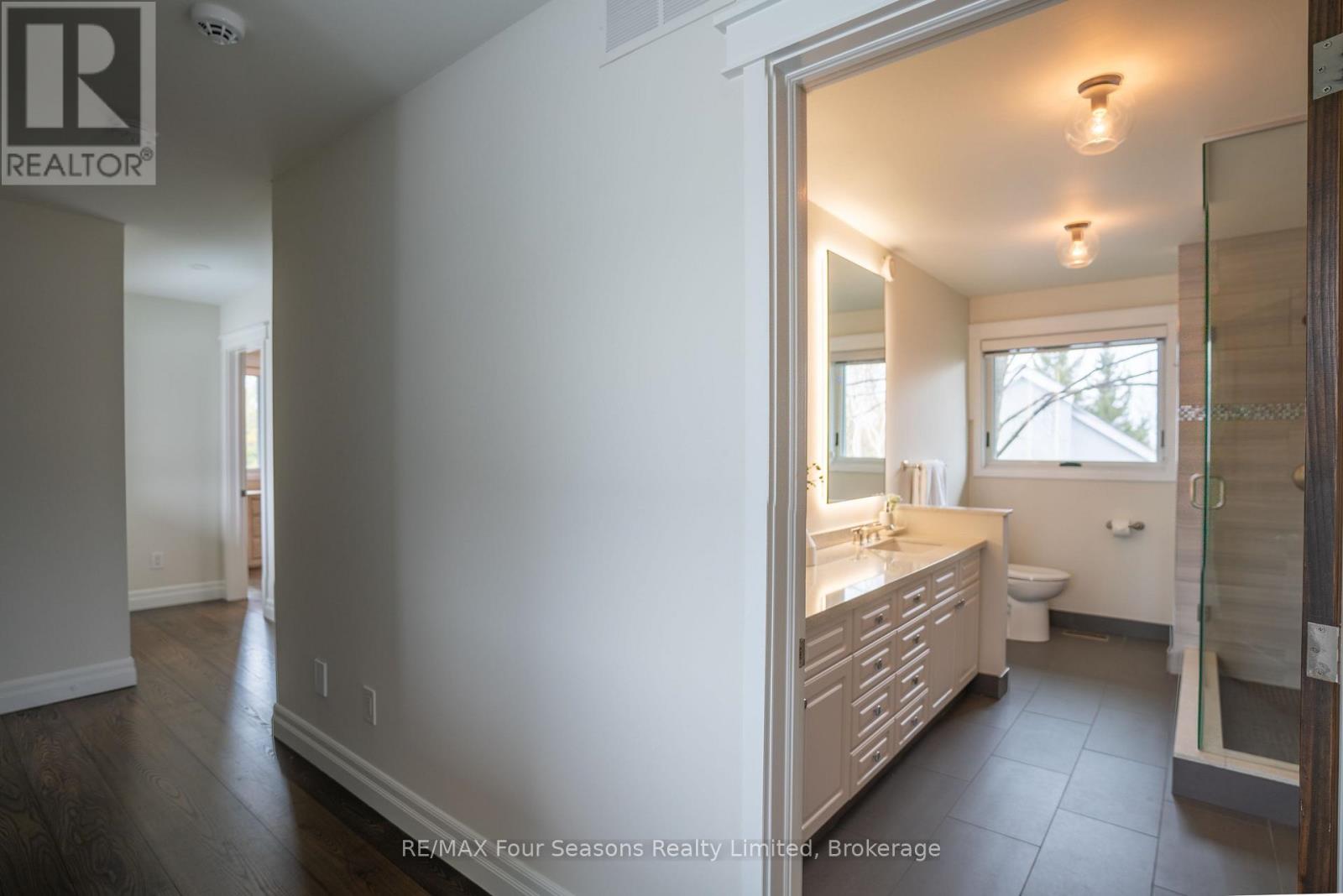 103 Cortina Crescent, Blue Mountains, Ontario  L9Y 0S9 - Photo 33 - X12956072