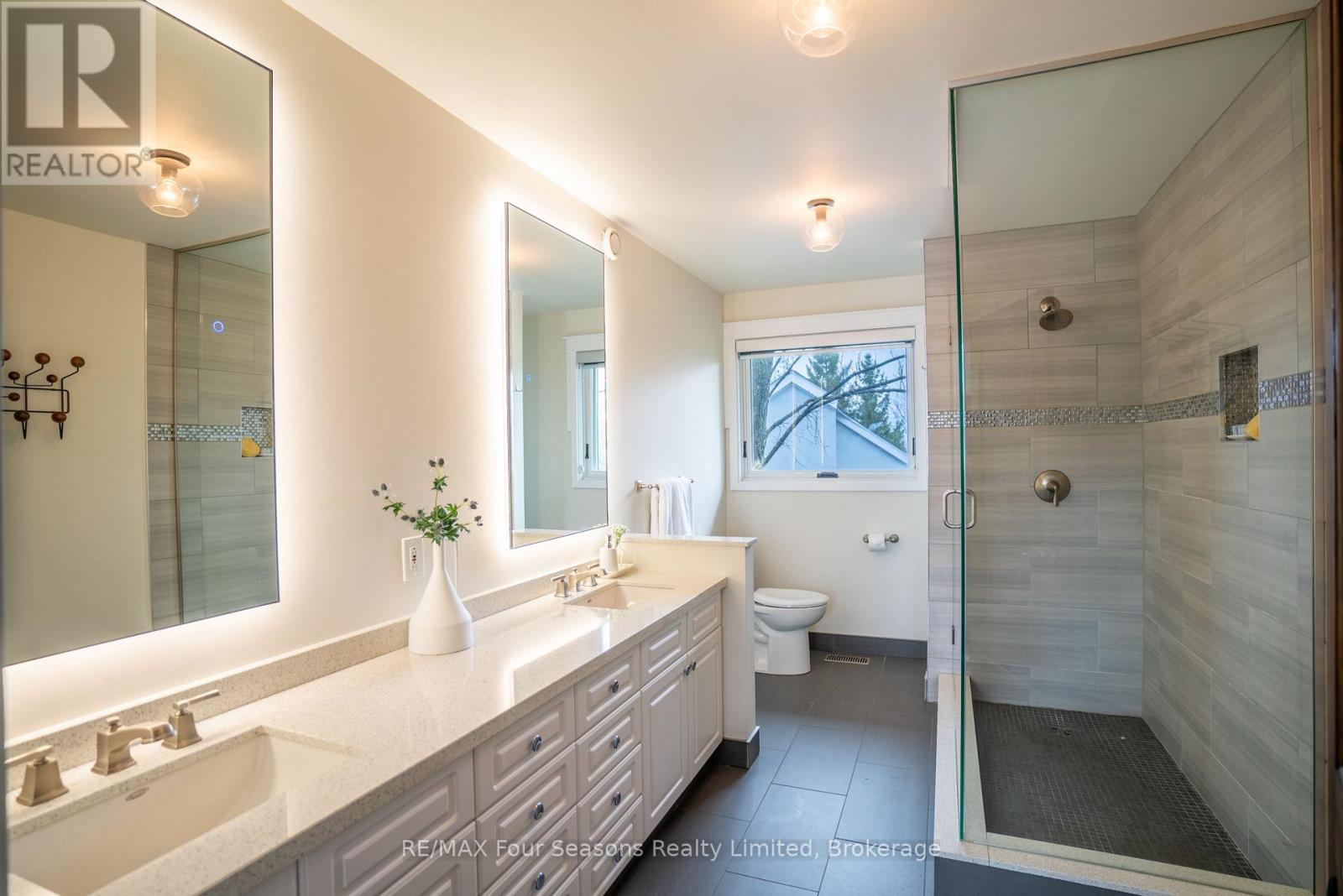 103 Cortina Crescent, Blue Mountains, Ontario  L9Y 0S9 - Photo 34 - X12956072