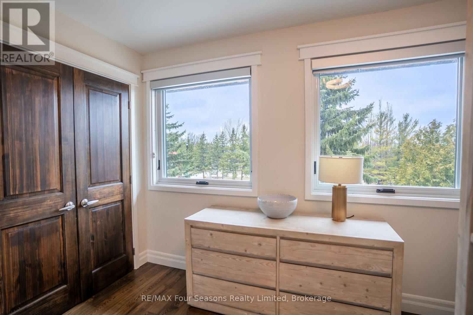 103 Cortina Crescent, Blue Mountains, Ontario  L9Y 0S9 - Photo 35 - X12956072