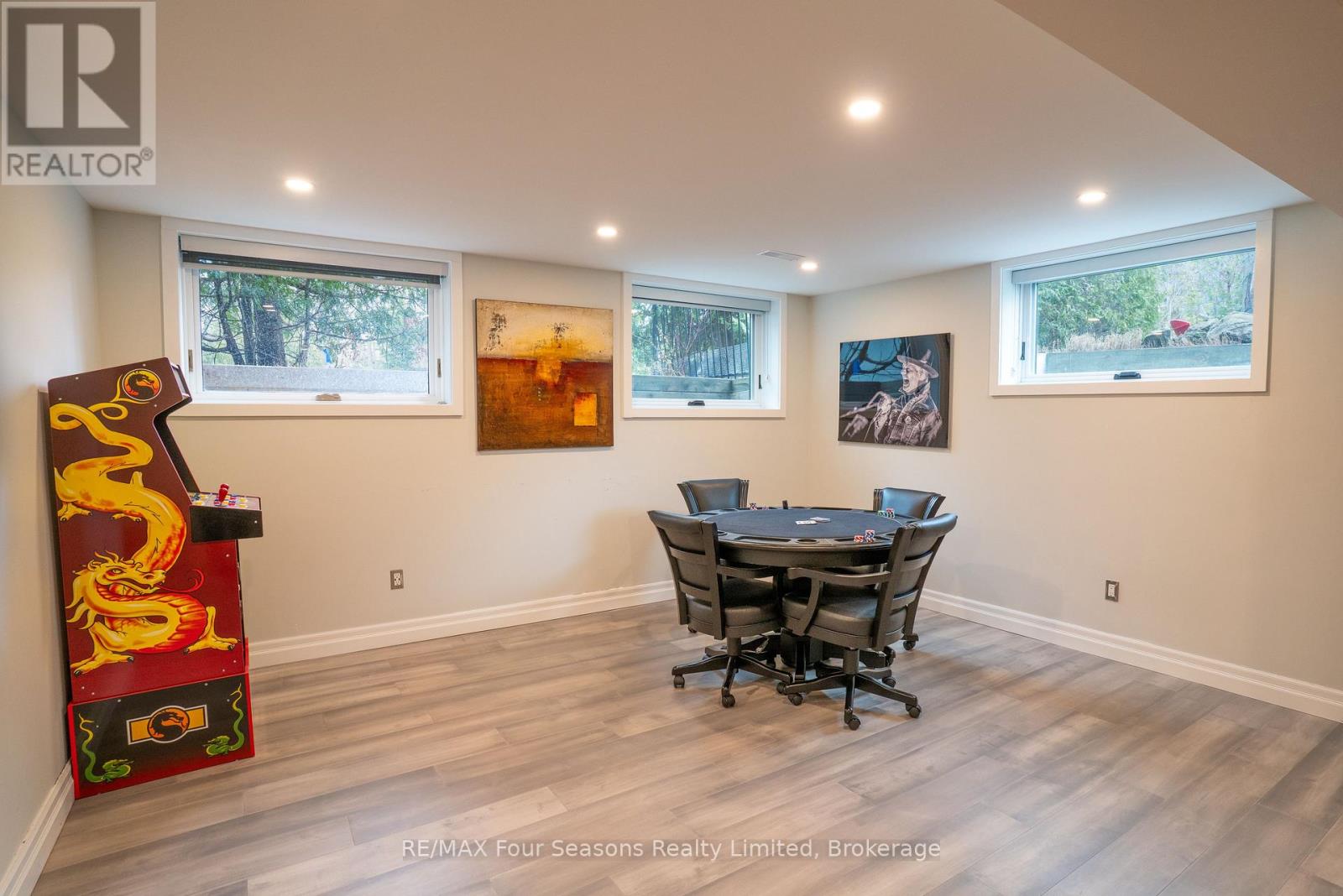 103 Cortina Crescent, Blue Mountains, Ontario  L9Y 0S9 - Photo 36 - X12956072