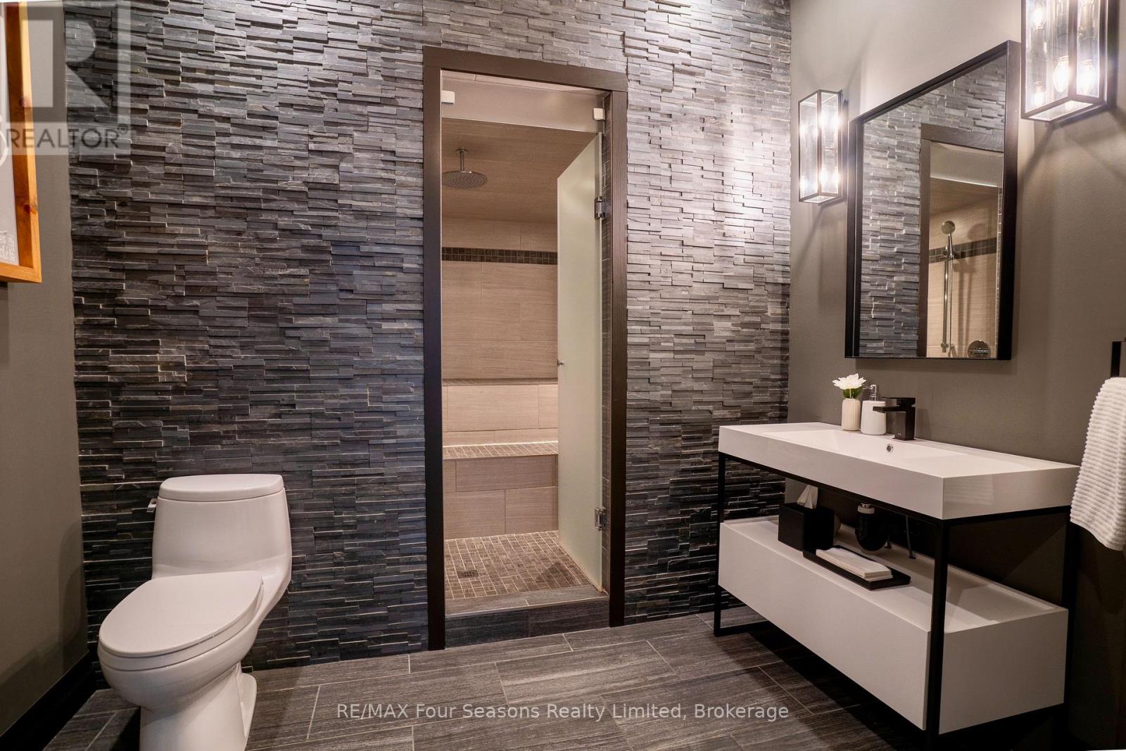 103 Cortina Crescent, Blue Mountains, Ontario  L9Y 0S9 - Photo 38 - X12956072