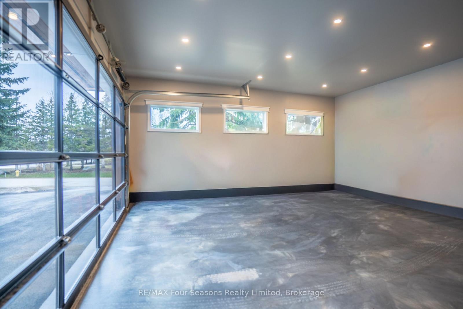 103 Cortina Crescent, Blue Mountains, Ontario  L9Y 0S9 - Photo 40 - X12956072