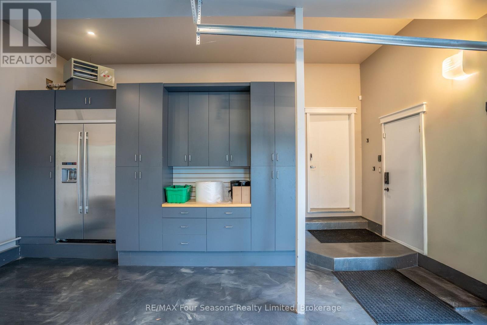 103 Cortina Crescent, Blue Mountains, Ontario  L9Y 0S9 - Photo 42 - X12956072