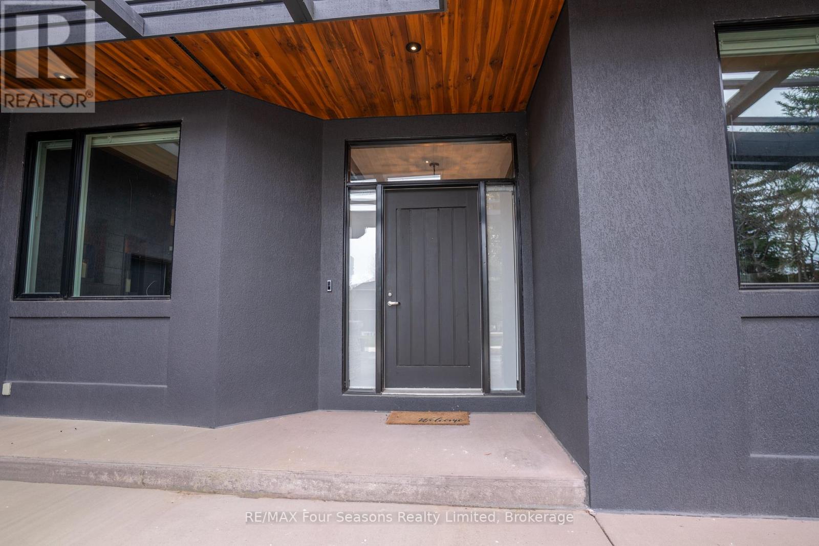 103 Cortina Crescent, Blue Mountains, Ontario  L9Y 0S9 - Photo 44 - X12956072