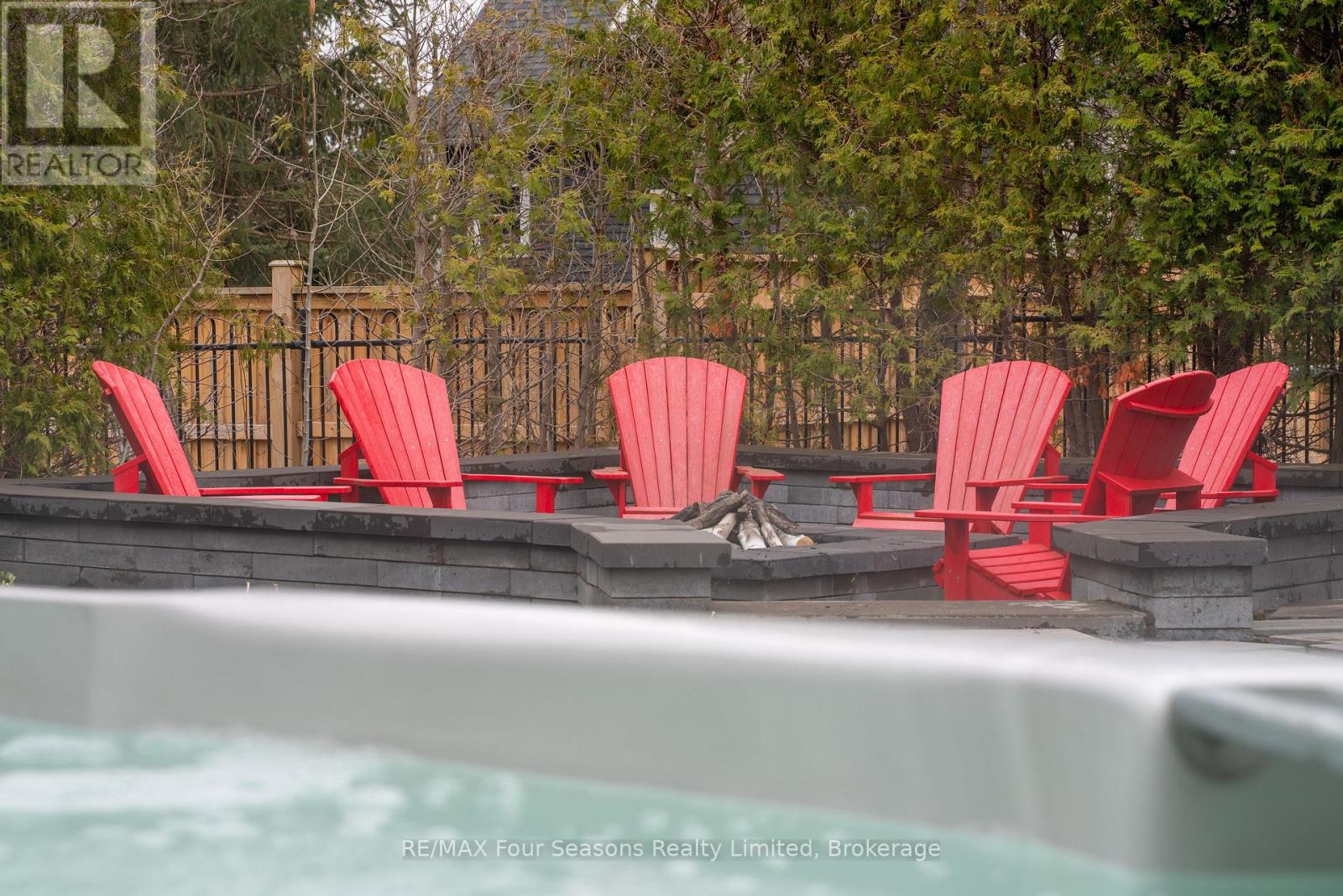 103 Cortina Crescent, Blue Mountains, Ontario  L9Y 0S9 - Photo 48 - X12956072