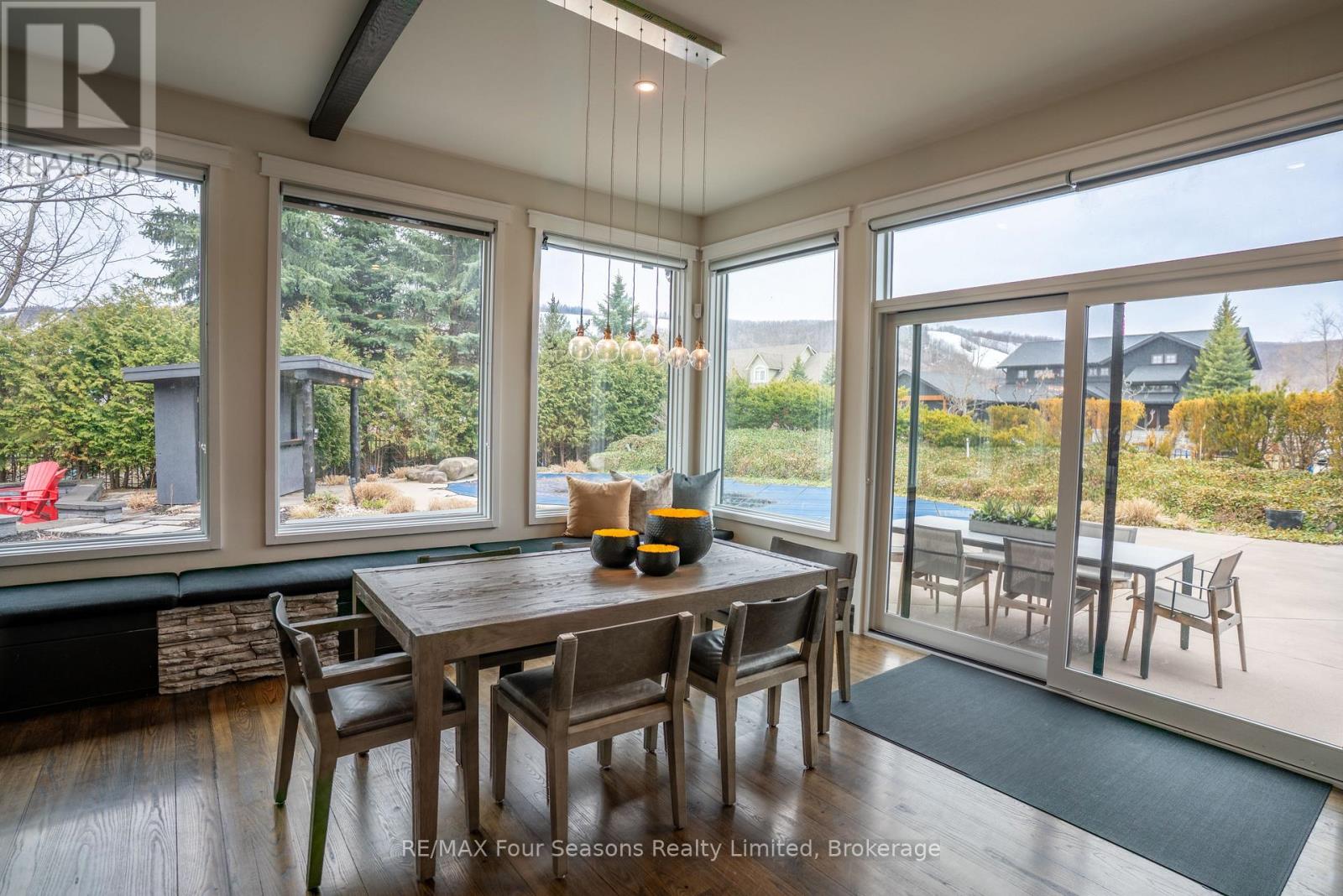 103 Cortina Crescent, Blue Mountains, Ontario  L9Y 0S9 - Photo 8 - X12956072