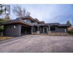 103 CORTINA CRESCENT, blue mountains, Ontario