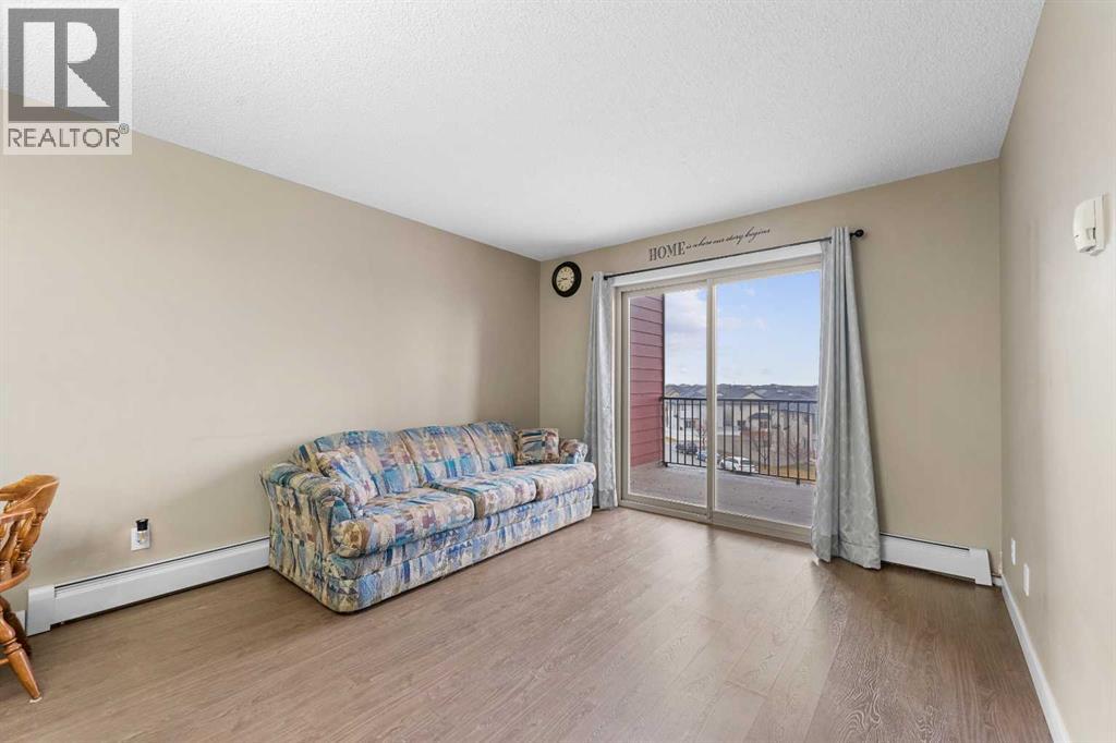 409, 5 Saddlestone Way NE, Calgary, Alberta  T3J 0S2 - Photo 13 - A2290867