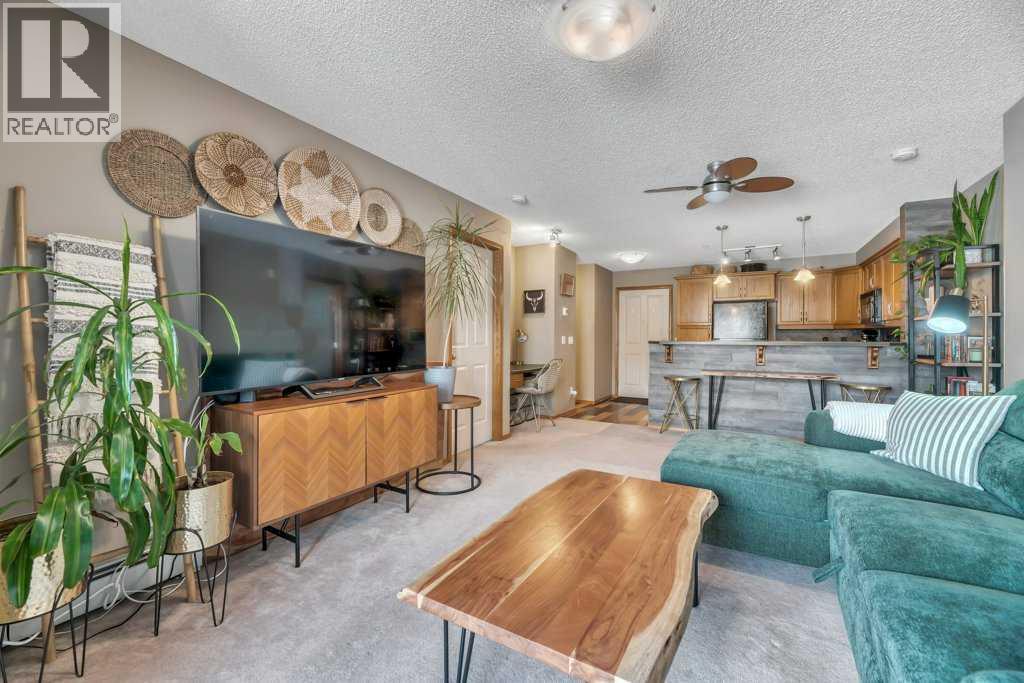 213, 380 Marina Drive, Chestermere, Alberta  T1X 0B8 - Photo 17 - A2291178