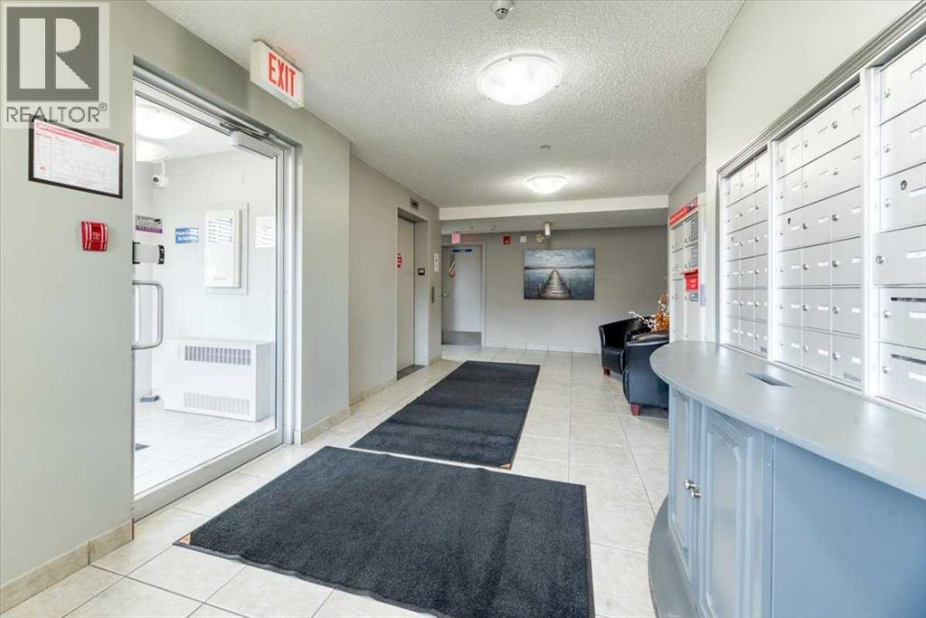 213, 380 Marina Drive, Chestermere, Alberta  T1X 0B8 - Photo 4 - A2291178